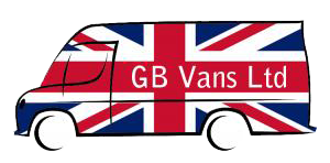 GB Vans Ltd - Quality Used Vans in Oxfordshire and beyond