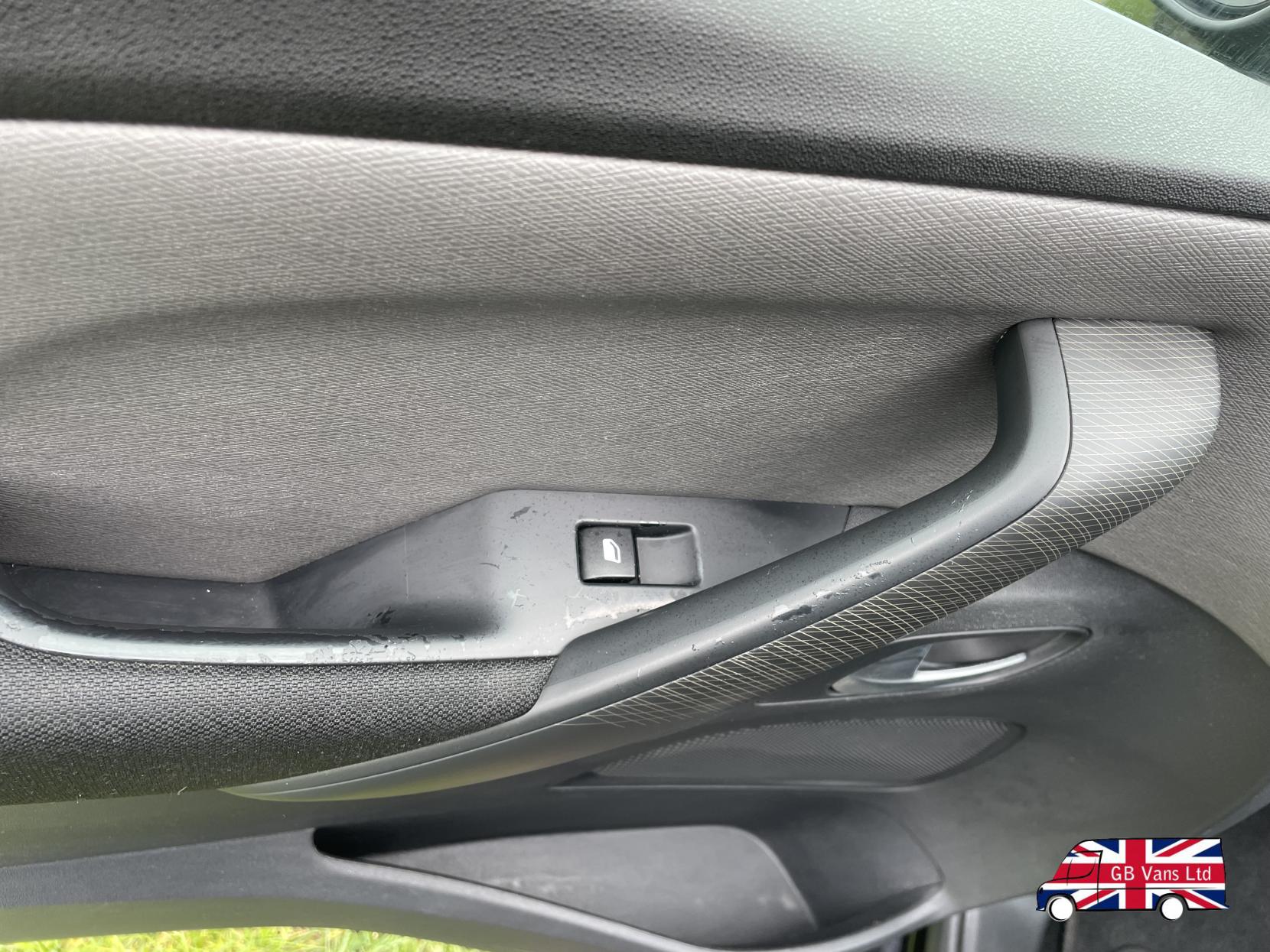 Citroen C4 Picasso 1.6 BlueHDi Exclusive MPV 5dr Diesel Manual Euro 6 (s/s) (120 ps)