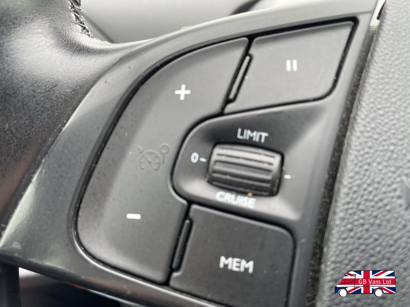 Citroen C4 Picasso 1.6 BlueHDi Exclusive MPV 5dr Diesel Manual Euro 6 (s/s) (120 ps)