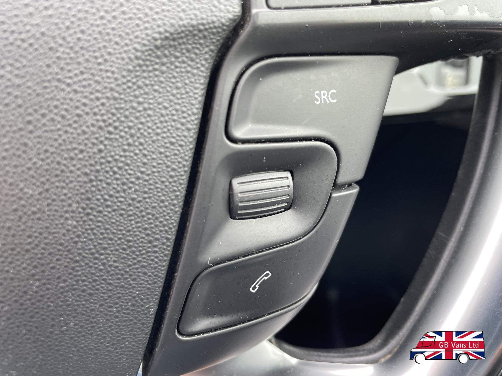 Citroen C4 Picasso 1.6 BlueHDi Exclusive MPV 5dr Diesel Manual Euro 6 (s/s) (120 ps)