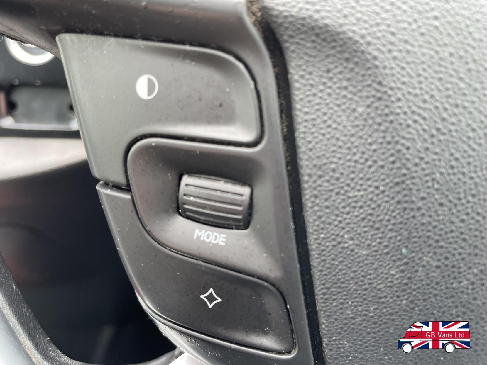 Citroen C4 Picasso 1.6 BlueHDi Exclusive MPV 5dr Diesel Manual Euro 6 (s/s) (120 ps)