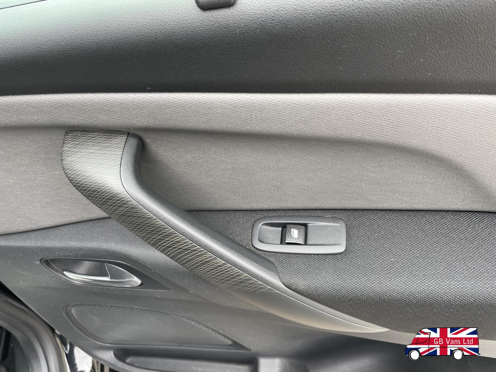 Citroen C4 Picasso 1.6 BlueHDi Exclusive MPV 5dr Diesel Manual Euro 6 (s/s) (120 ps)