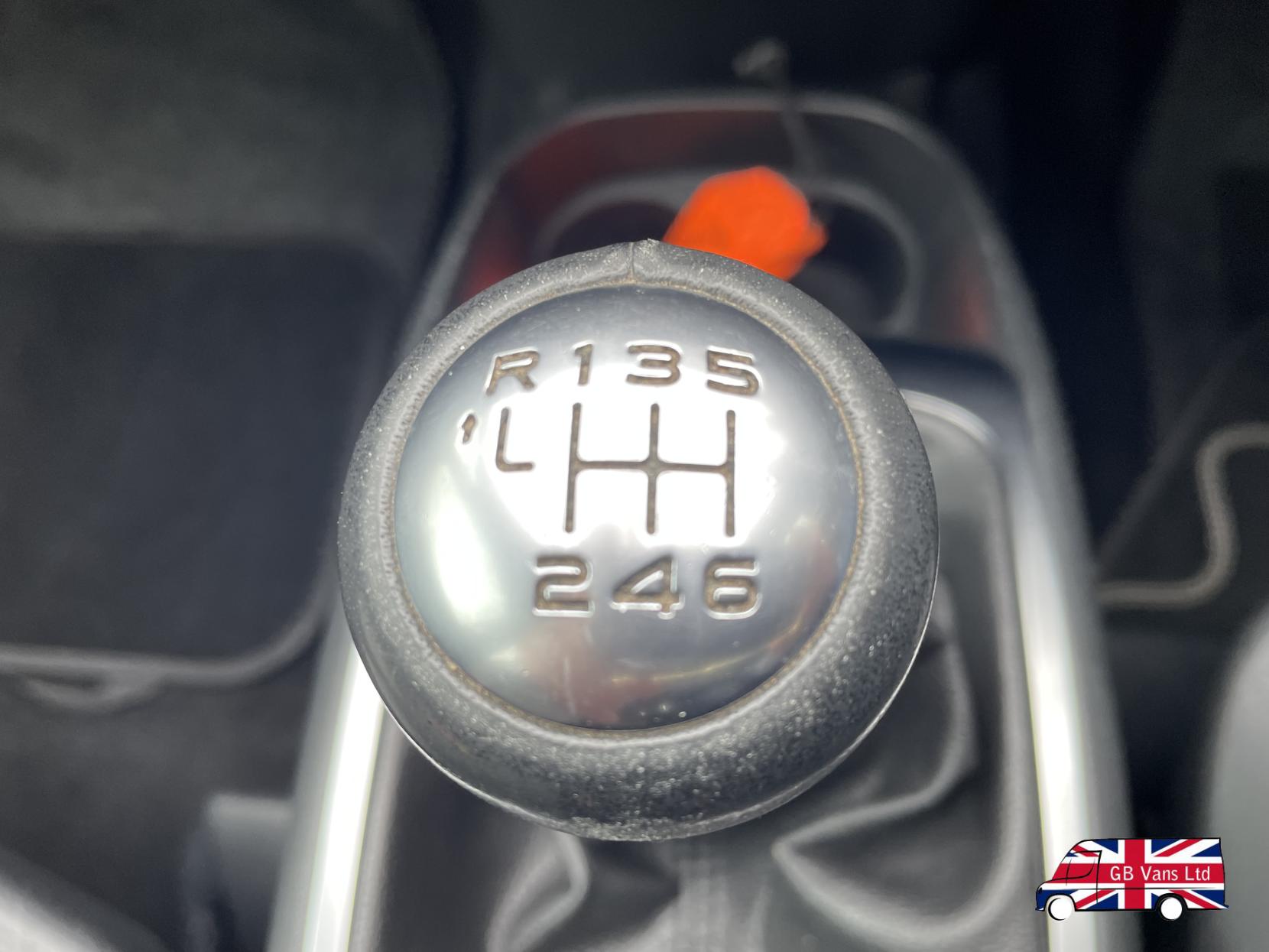 Citroen C4 Picasso 1.6 BlueHDi Exclusive MPV 5dr Diesel Manual Euro 6 (s/s) (120 ps)