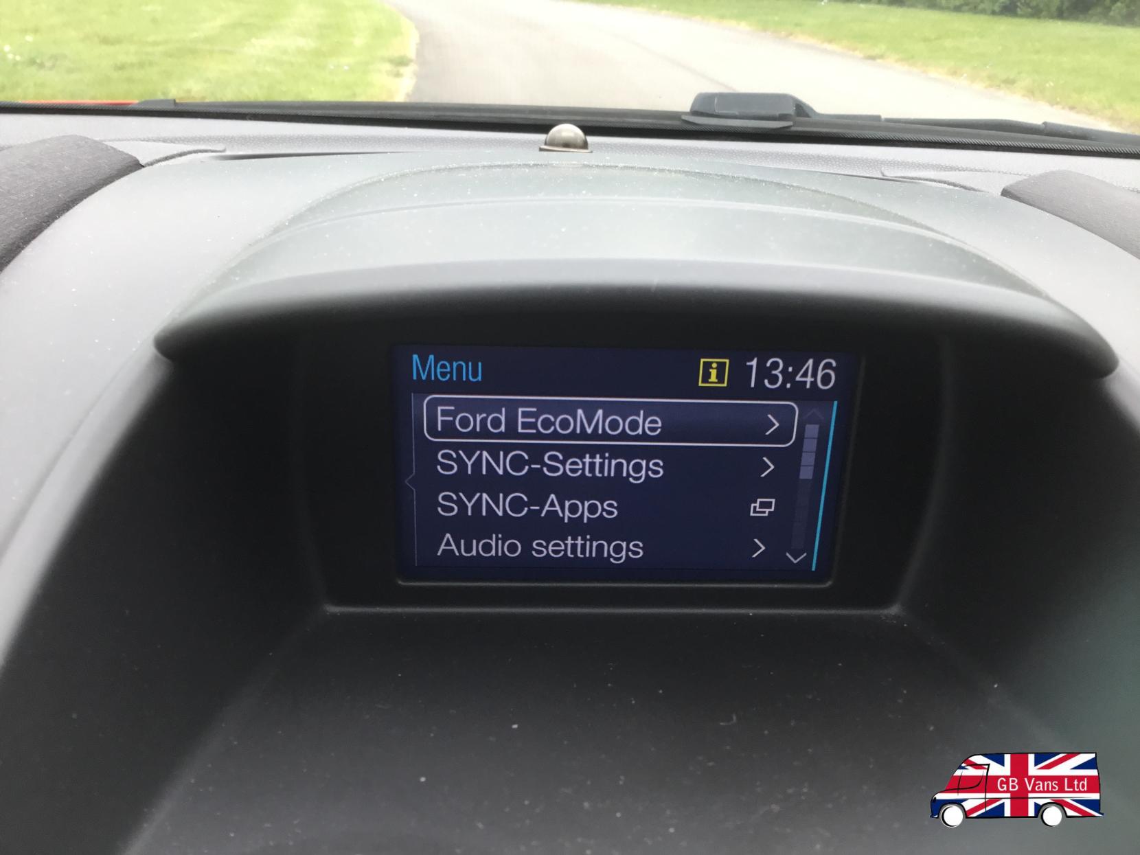 Ford Fiesta 1.25 Zetec Hatchback 3dr Petrol Manual Euro 6 (82 ps)
