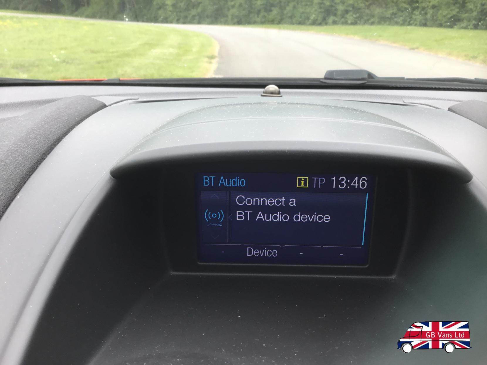 Ford Fiesta 1.25 Zetec Hatchback 3dr Petrol Manual Euro 6 (82 ps)