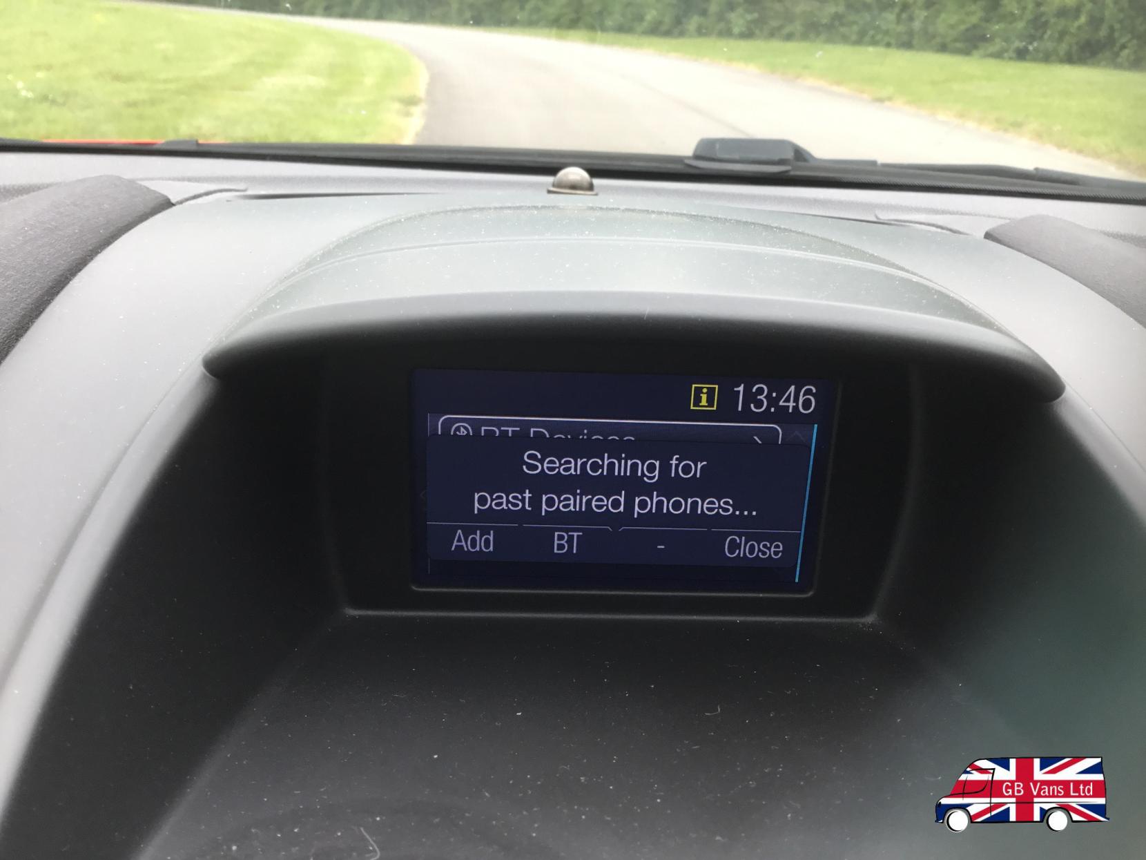 Ford Fiesta 1.25 Zetec Hatchback 3dr Petrol Manual Euro 6 (82 ps)