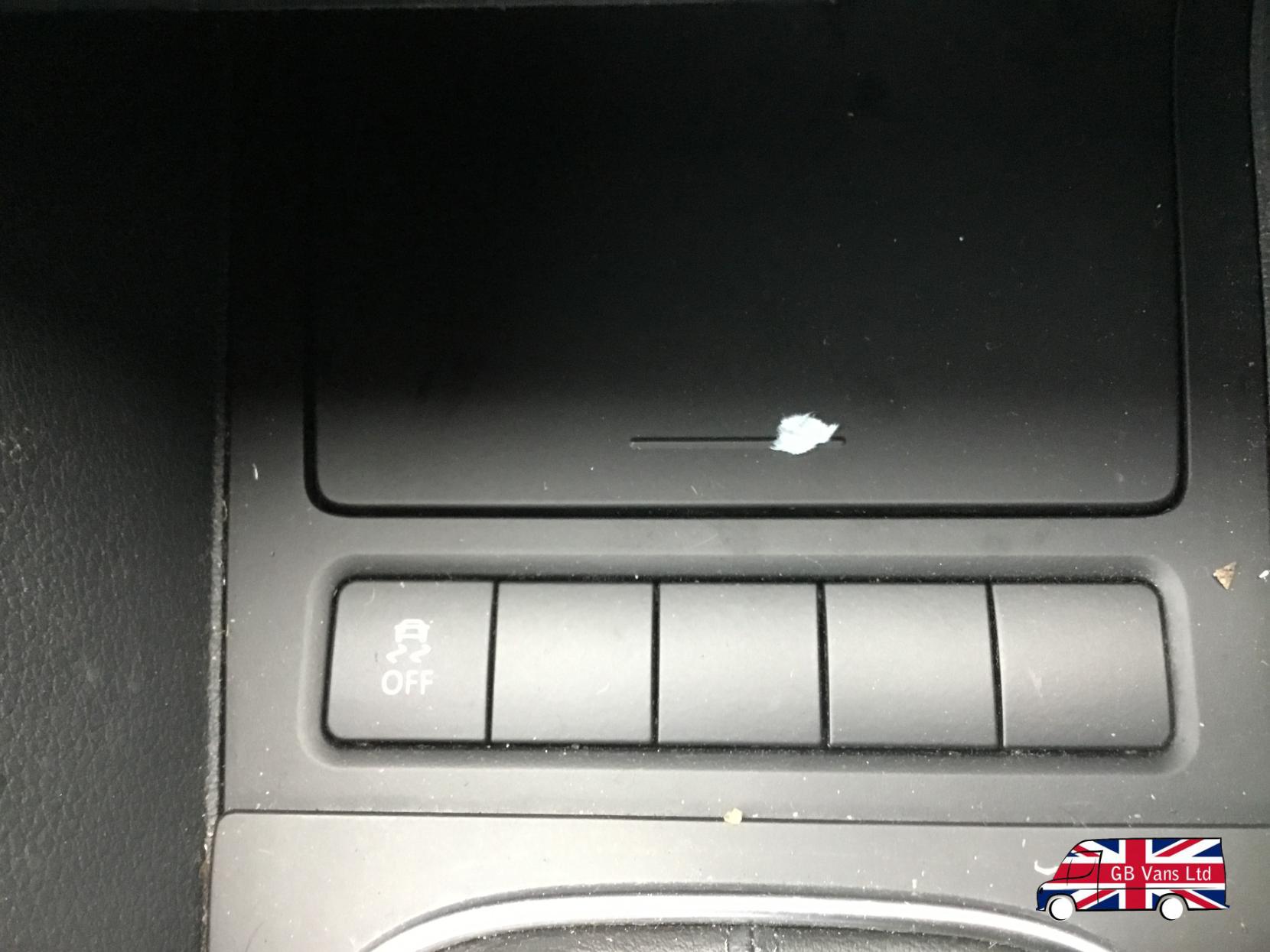 Volkswagen Golf 1.4 Twist Hatchback 5dr Petrol Manual Euro 5 (80 ps)