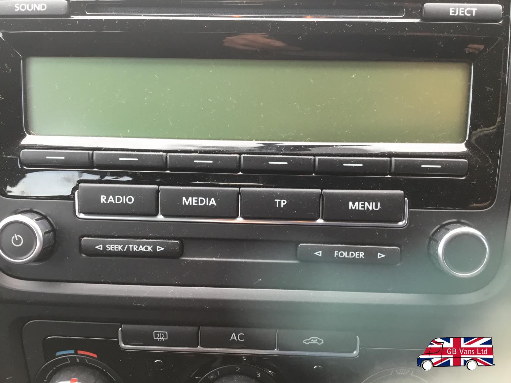 Volkswagen Golf 1.4 Twist Hatchback 5dr Petrol Manual Euro 5 (80 ps)