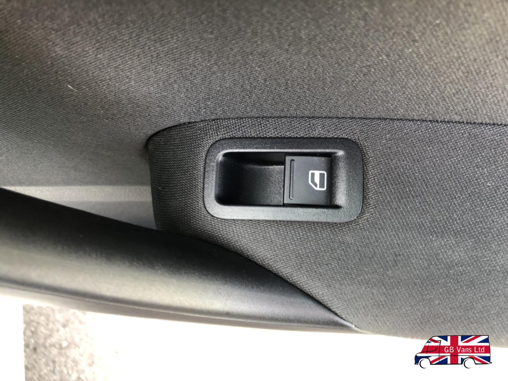 Volkswagen Polo 1.2 Match Edition Hatchback 5dr Petrol Manual Euro 5 (60 ps)