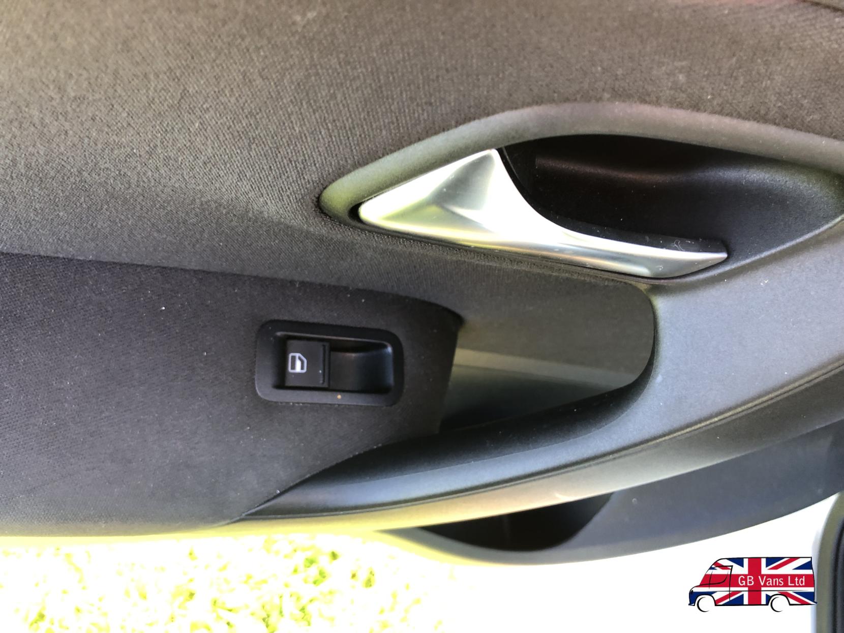 Volkswagen Polo 1.4 Match Edition Hatchback 5dr Petrol Manual Euro 5 (85 ps)