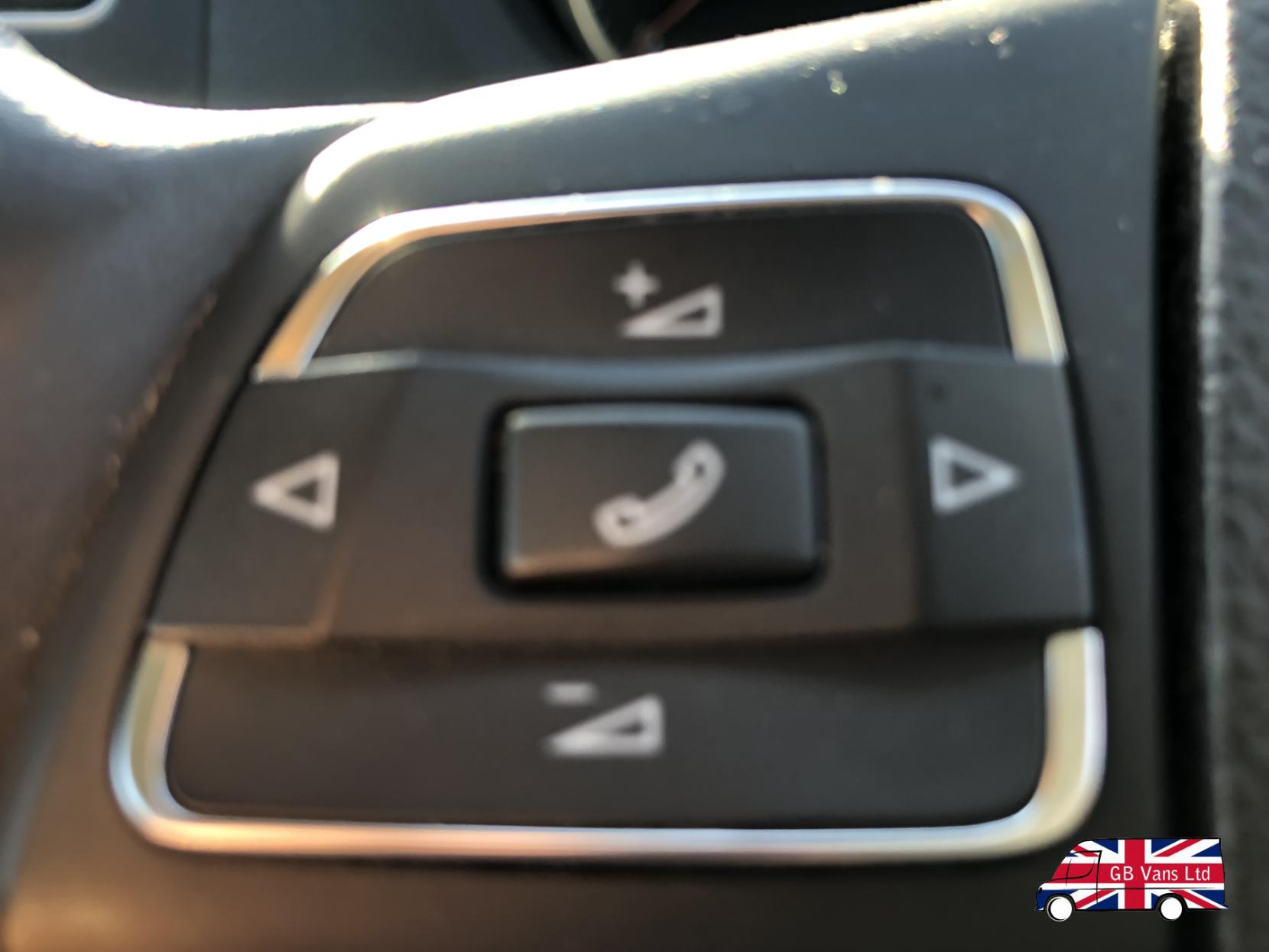 Volkswagen Polo 1.4 Match Edition Hatchback 5dr Petrol Manual Euro 5 (85 ps)