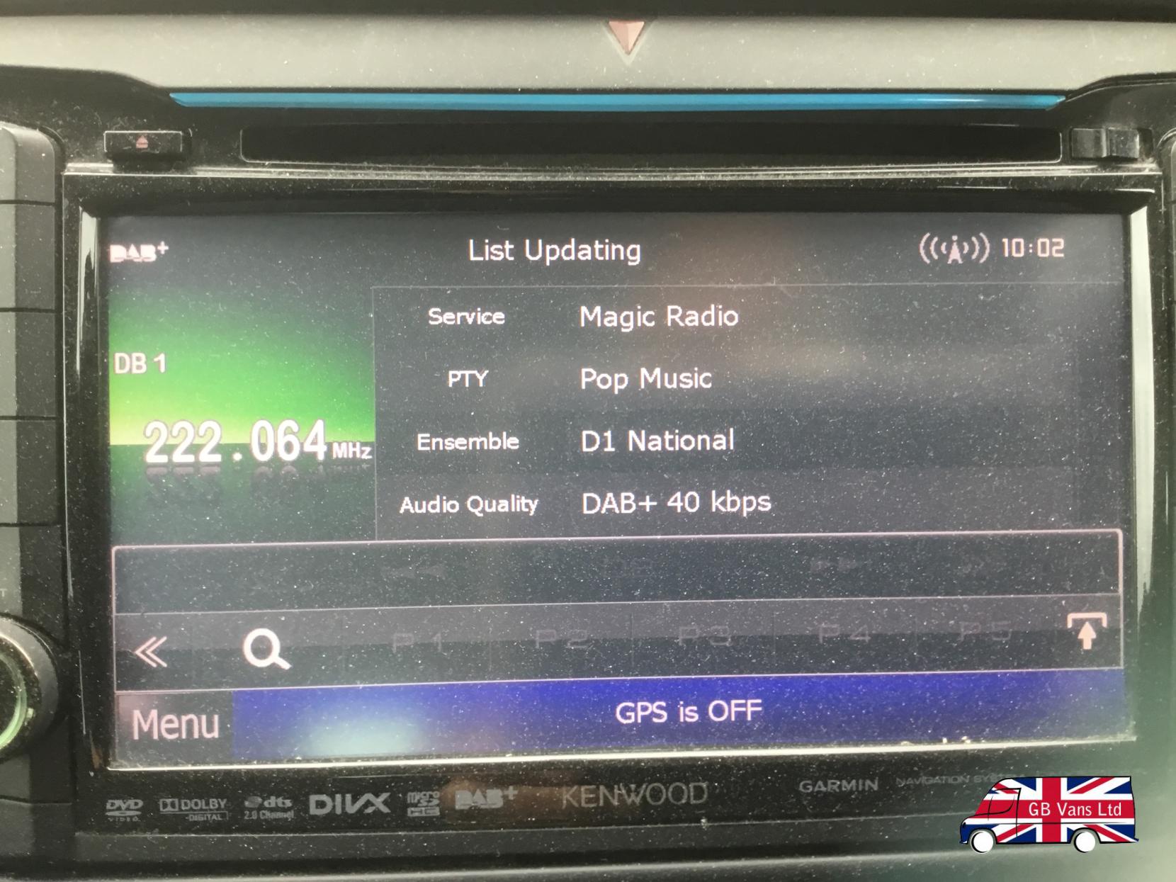 Volkswagen Polo 1.4 Match Edition Hatchback 3dr Petrol DSG Euro 5 (85 ps)