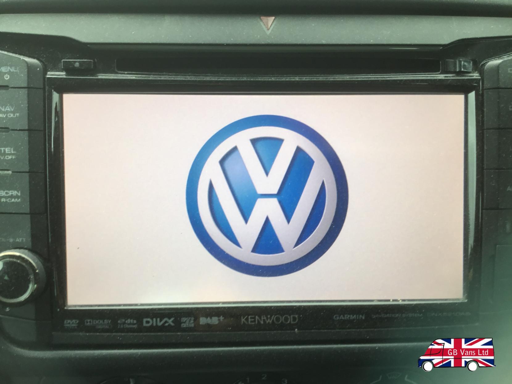 Volkswagen Polo 1.4 Match Edition Hatchback 3dr Petrol DSG Euro 5 (85 ps)