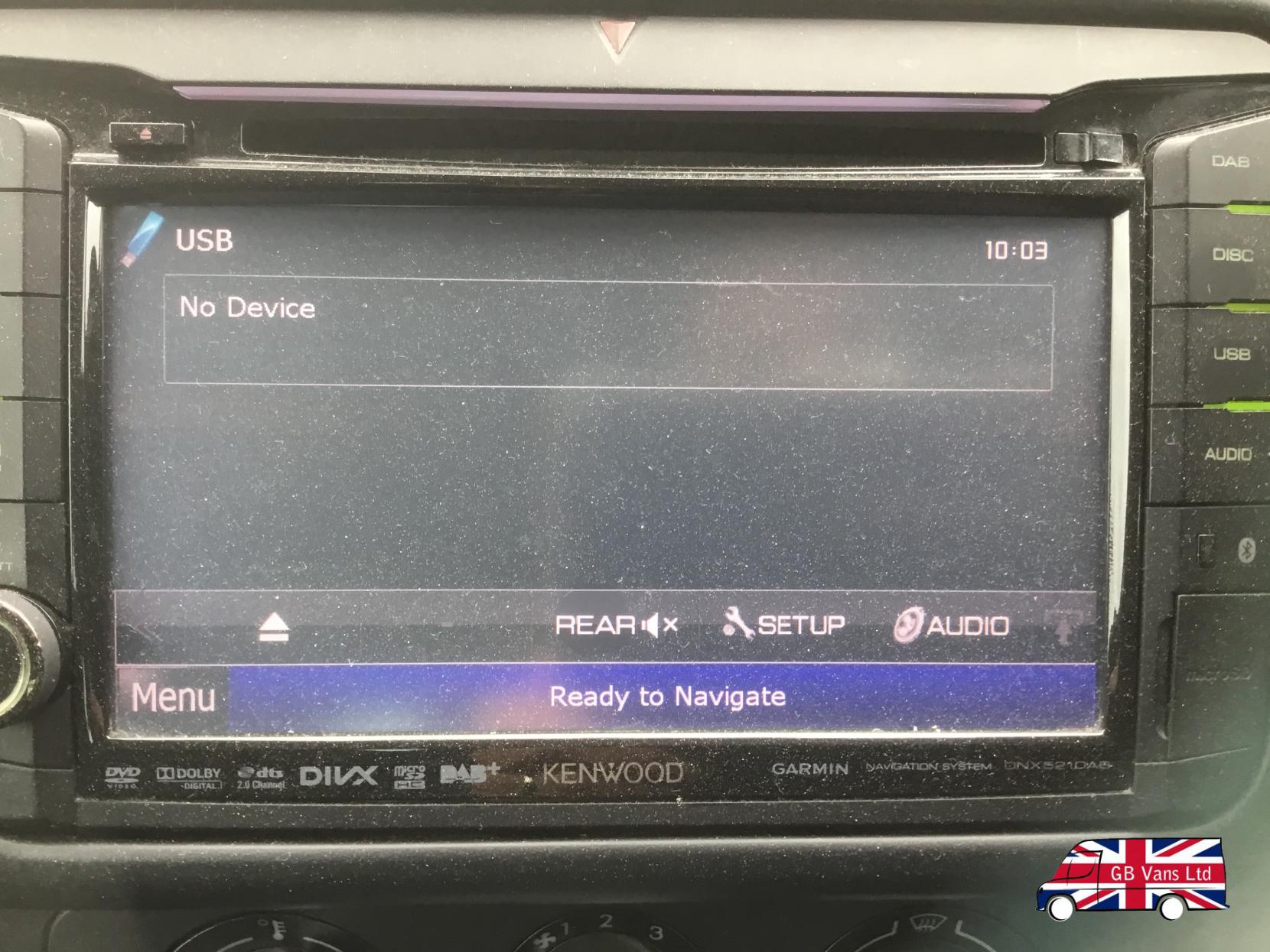 Volkswagen Polo 1.4 Match Edition Hatchback 3dr Petrol DSG Euro 5 (85 ps)