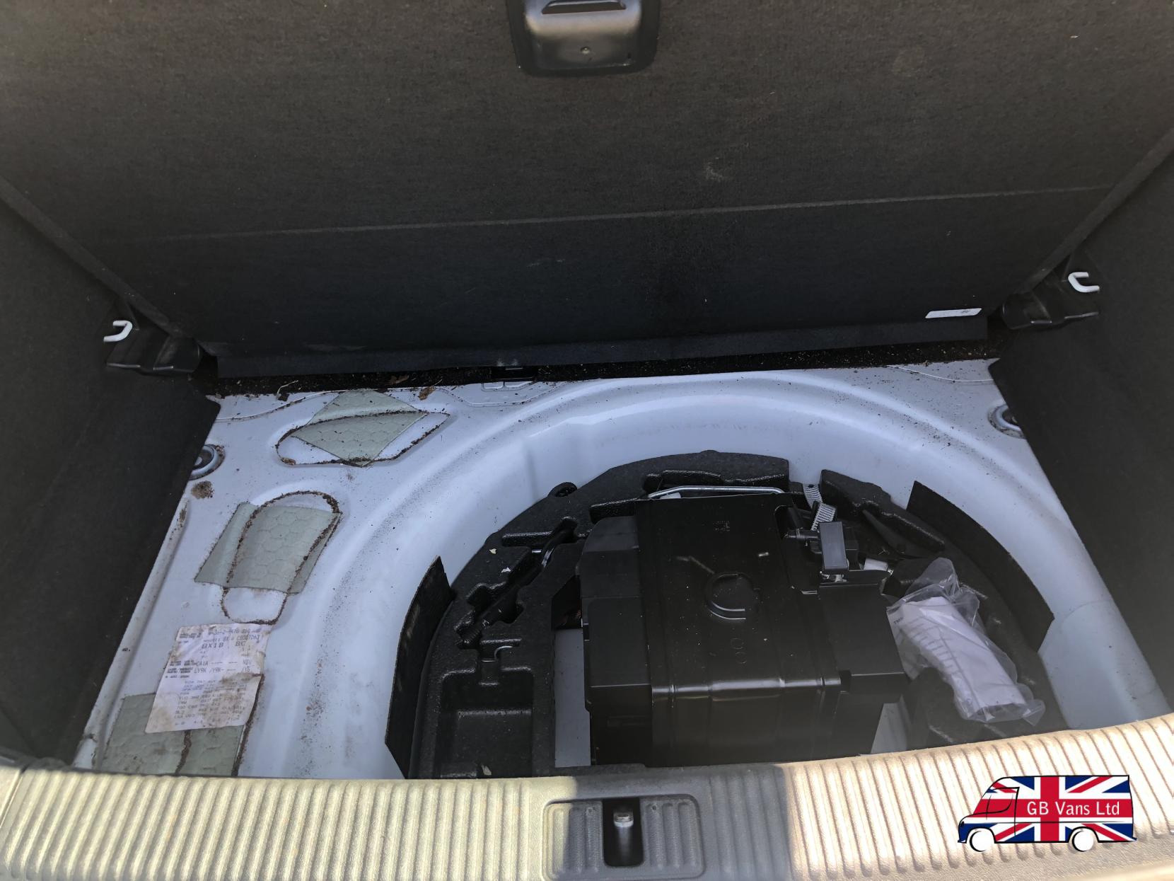 Audi A1 1.4 TFSI Competition Line Hatchback 3dr Petrol Manual Euro 5 (s/s) (122 ps)