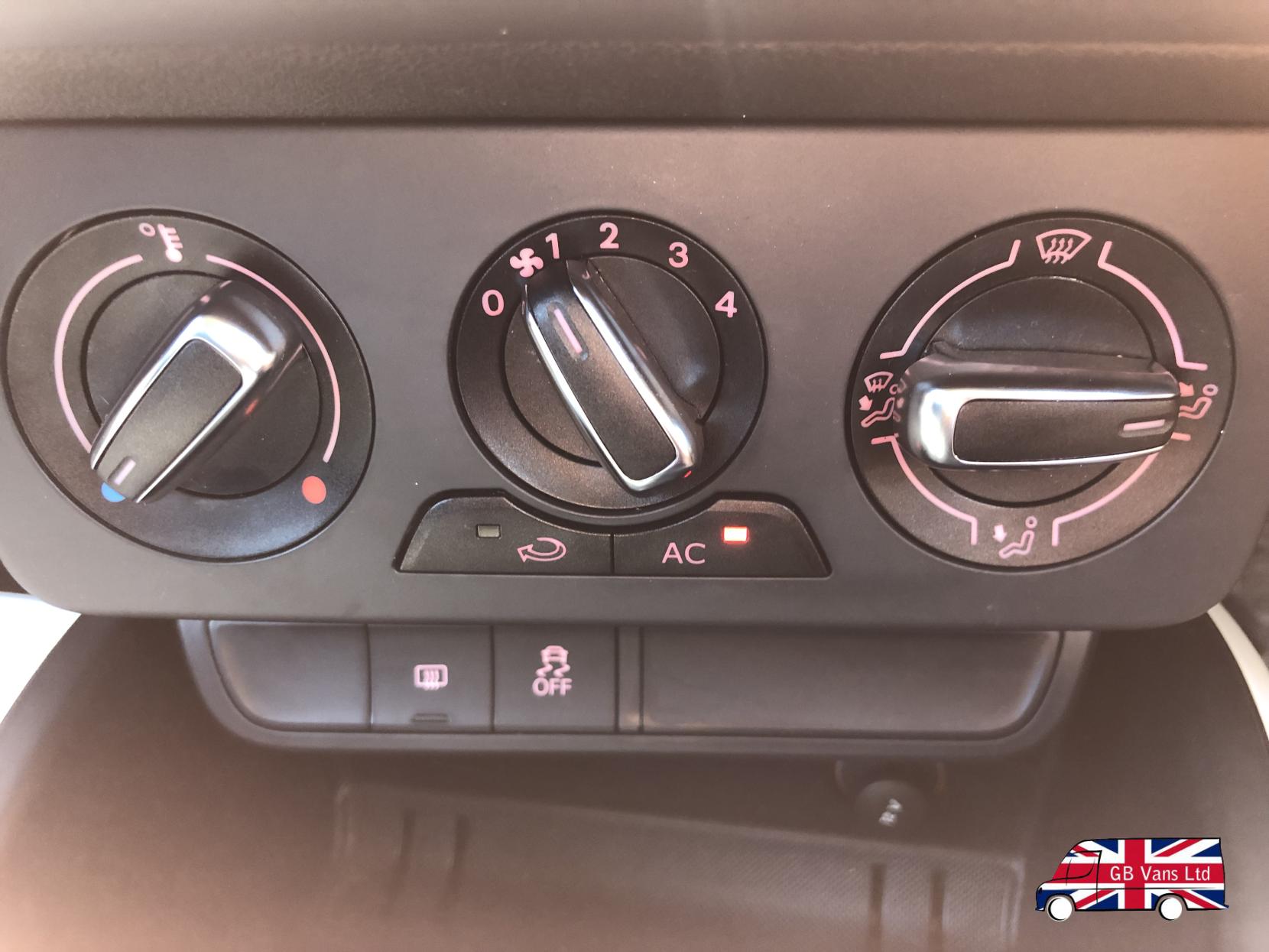 Audi A1 1.4 TFSI Competition Line Hatchback 3dr Petrol Manual Euro 5 (s/s) (122 ps)