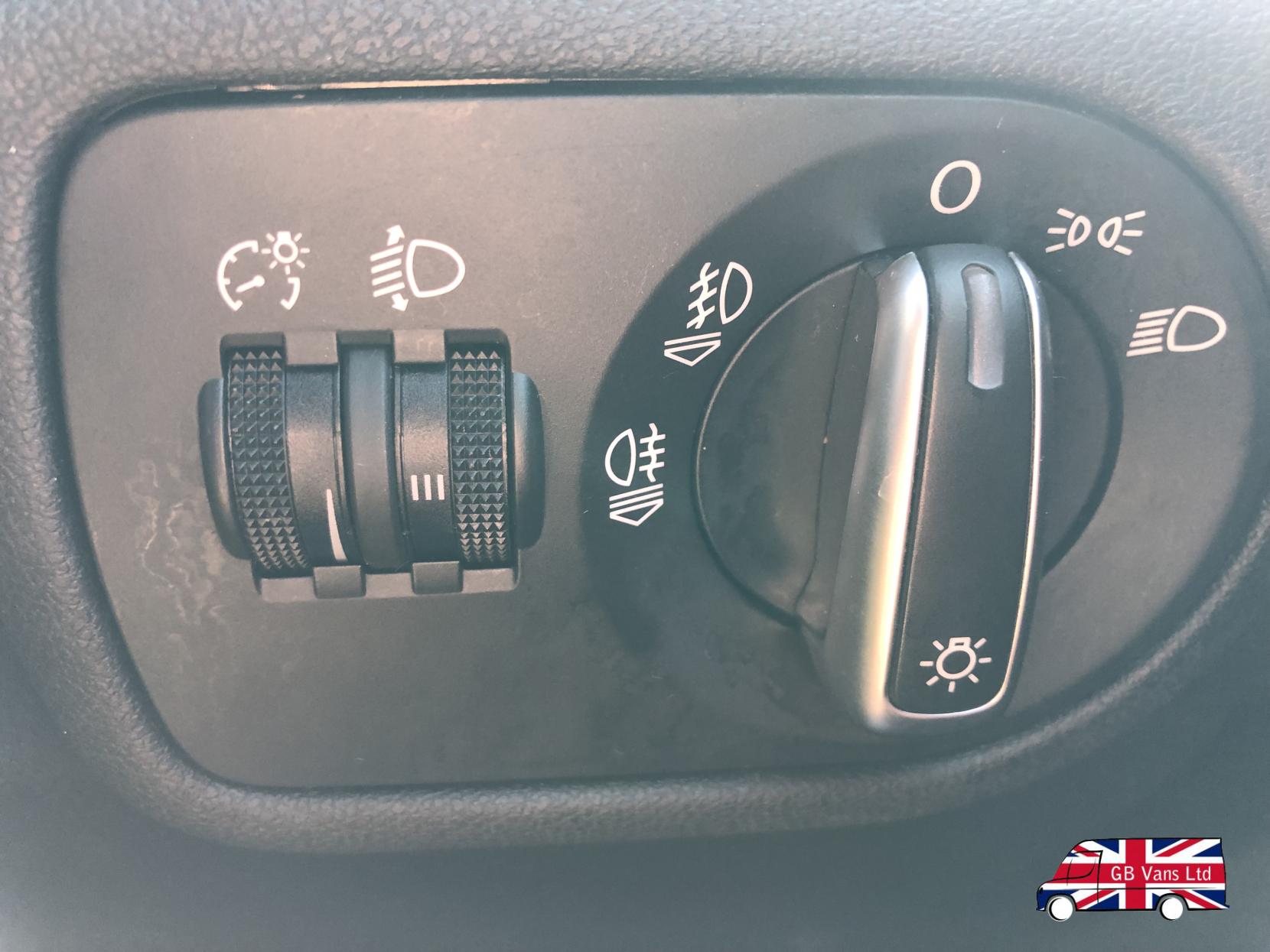 Audi A1 1.4 TFSI Competition Line Hatchback 3dr Petrol Manual Euro 5 (s/s) (122 ps)