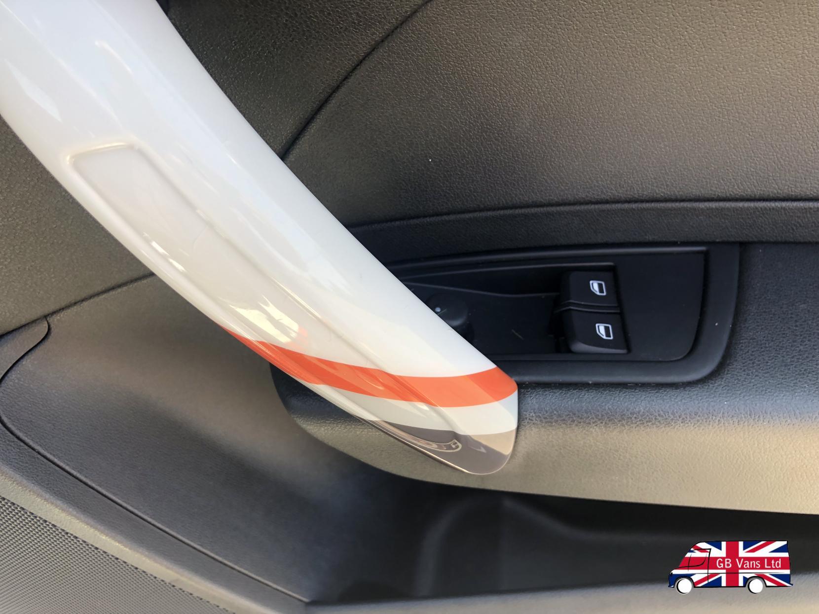 Audi A1 1.4 TFSI Competition Line Hatchback 3dr Petrol Manual Euro 5 (s/s) (122 ps)