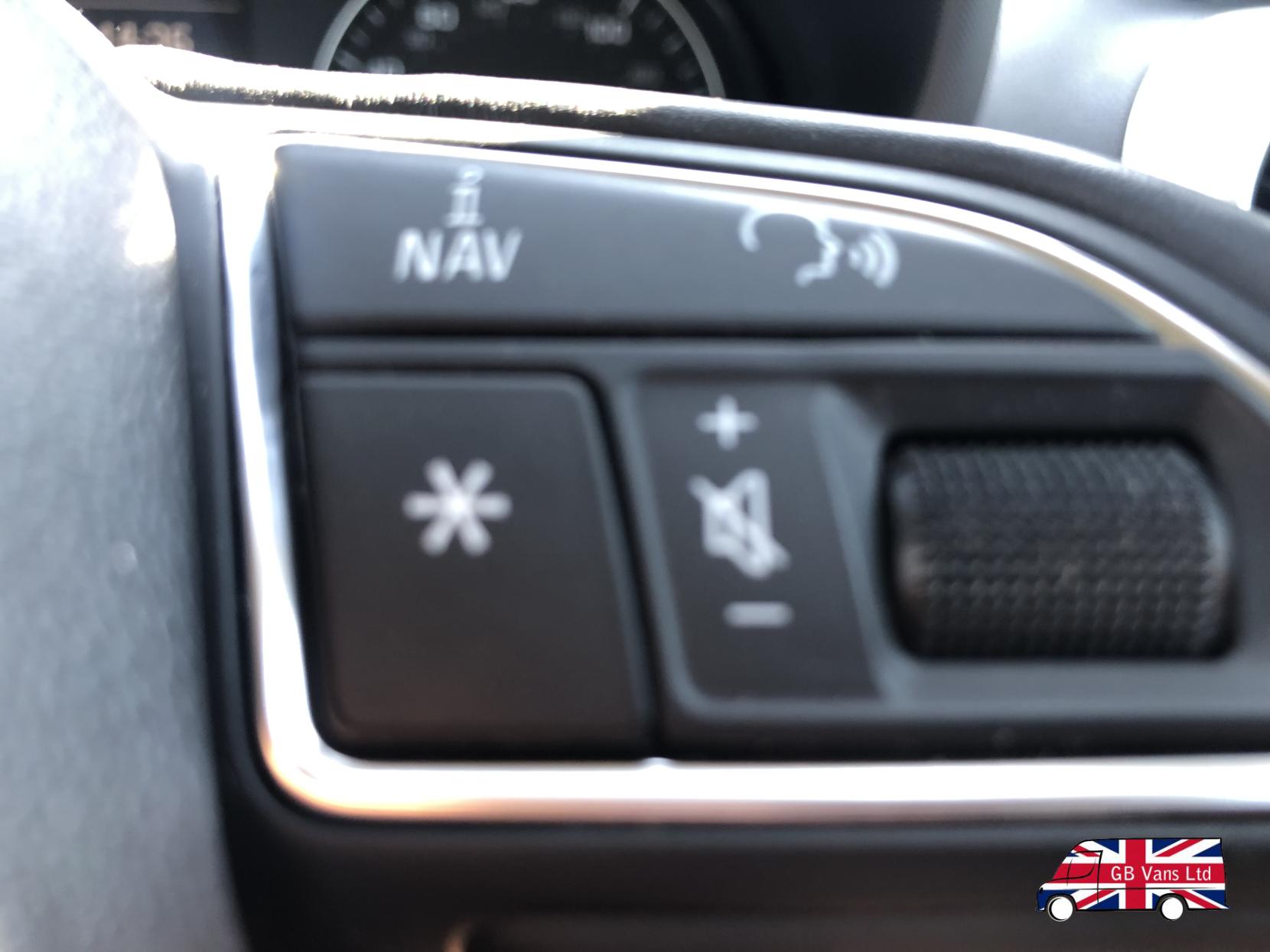 Audi A1 1.4 TFSI Competition Line Hatchback 3dr Petrol Manual Euro 5 (s/s) (122 ps)
