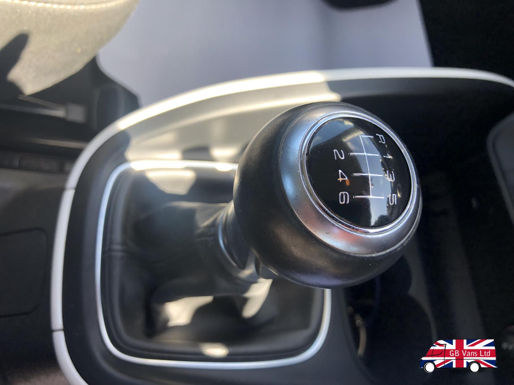 Audi A1 1.4 TFSI Competition Line Hatchback 3dr Petrol Manual Euro 5 (s/s) (122 ps)