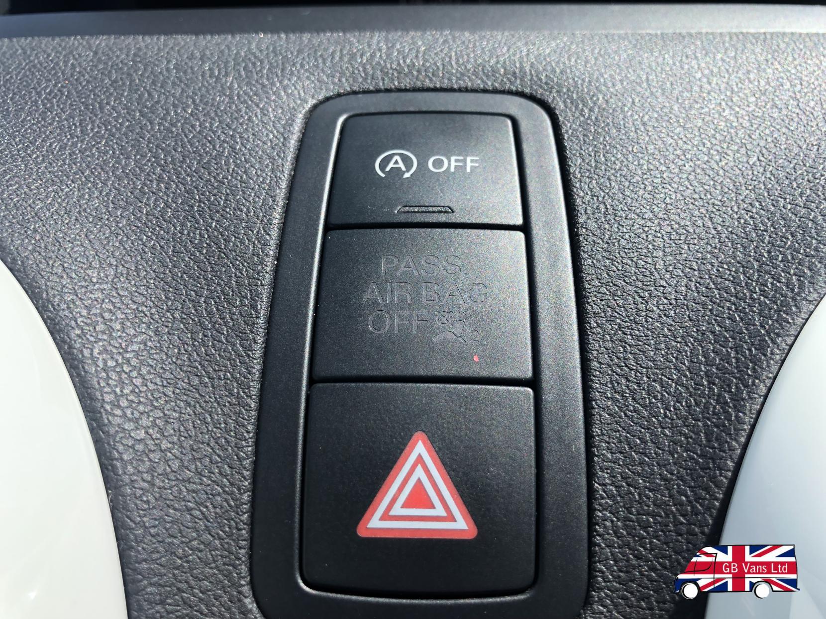 Audi A1 1.4 TFSI Competition Line Hatchback 3dr Petrol Manual Euro 5 (s/s) (122 ps)