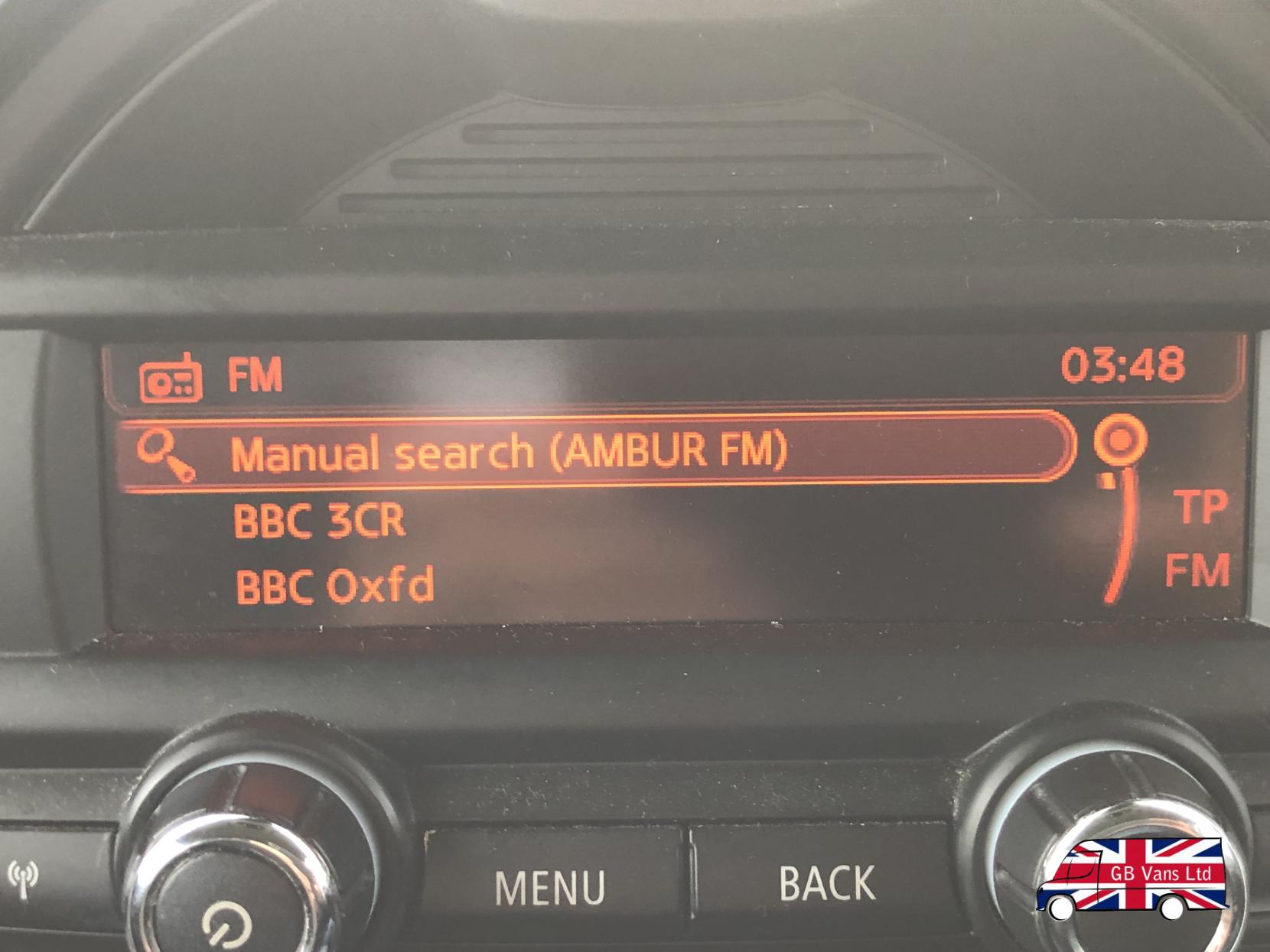 MINI Hatch 1.5 Cooper Hatchback 3dr Petrol Manual Euro 6 (s/s) (136 ps)