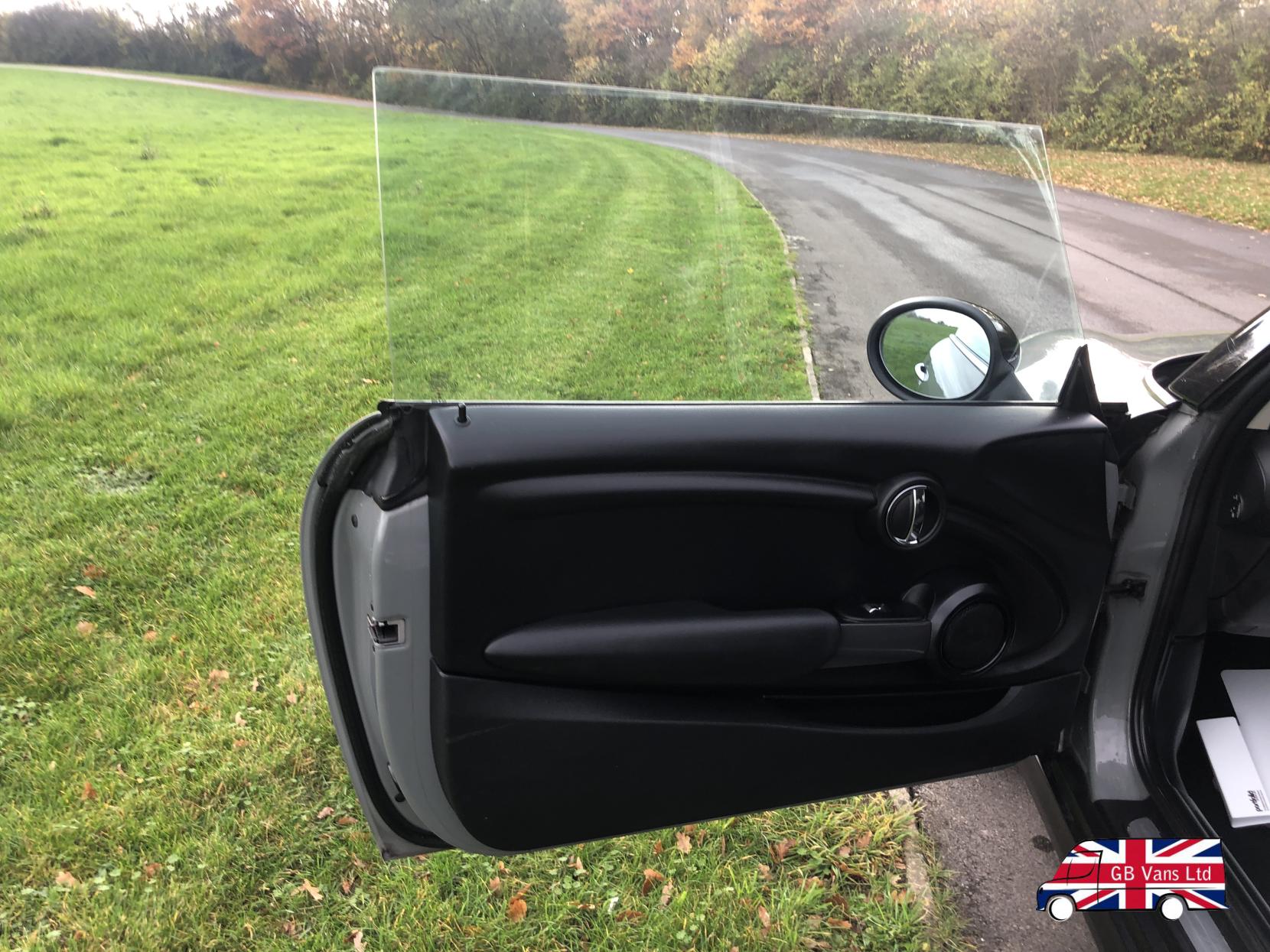 MINI Hatch 1.5 Cooper Hatchback 3dr Petrol Manual Euro 6 (s/s) (136 ps)