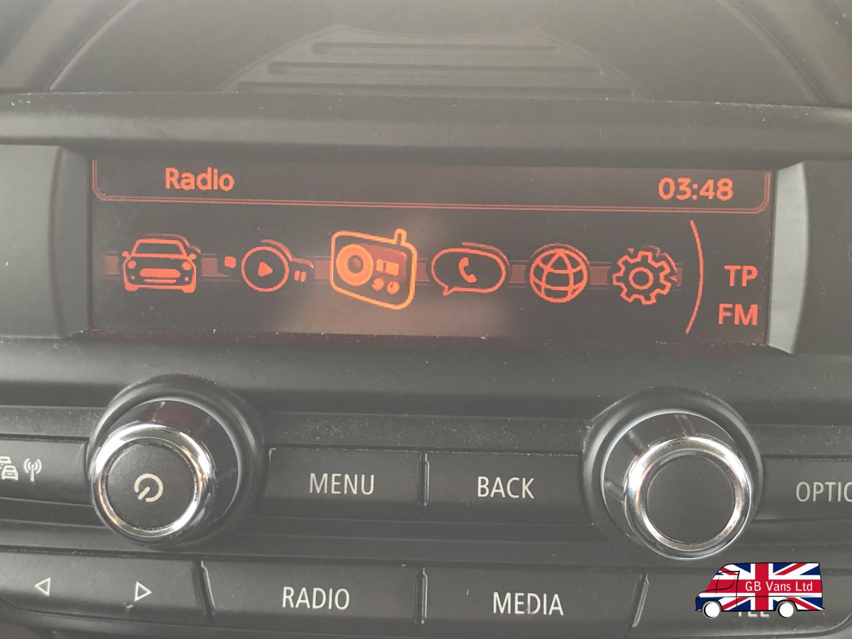 MINI Hatch 1.5 Cooper Hatchback 3dr Petrol Manual Euro 6 (s/s) (136 ps)