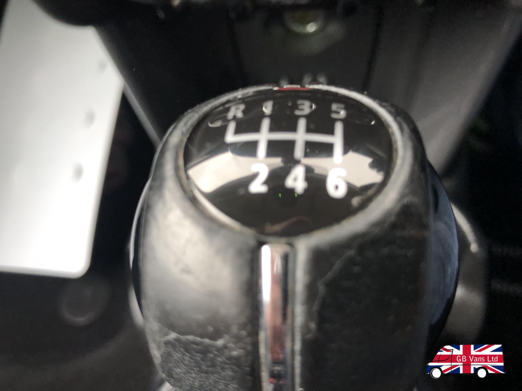 MINI Hatch 1.5 Cooper Hatchback 3dr Petrol Manual Euro 6 (s/s) (136 ps)