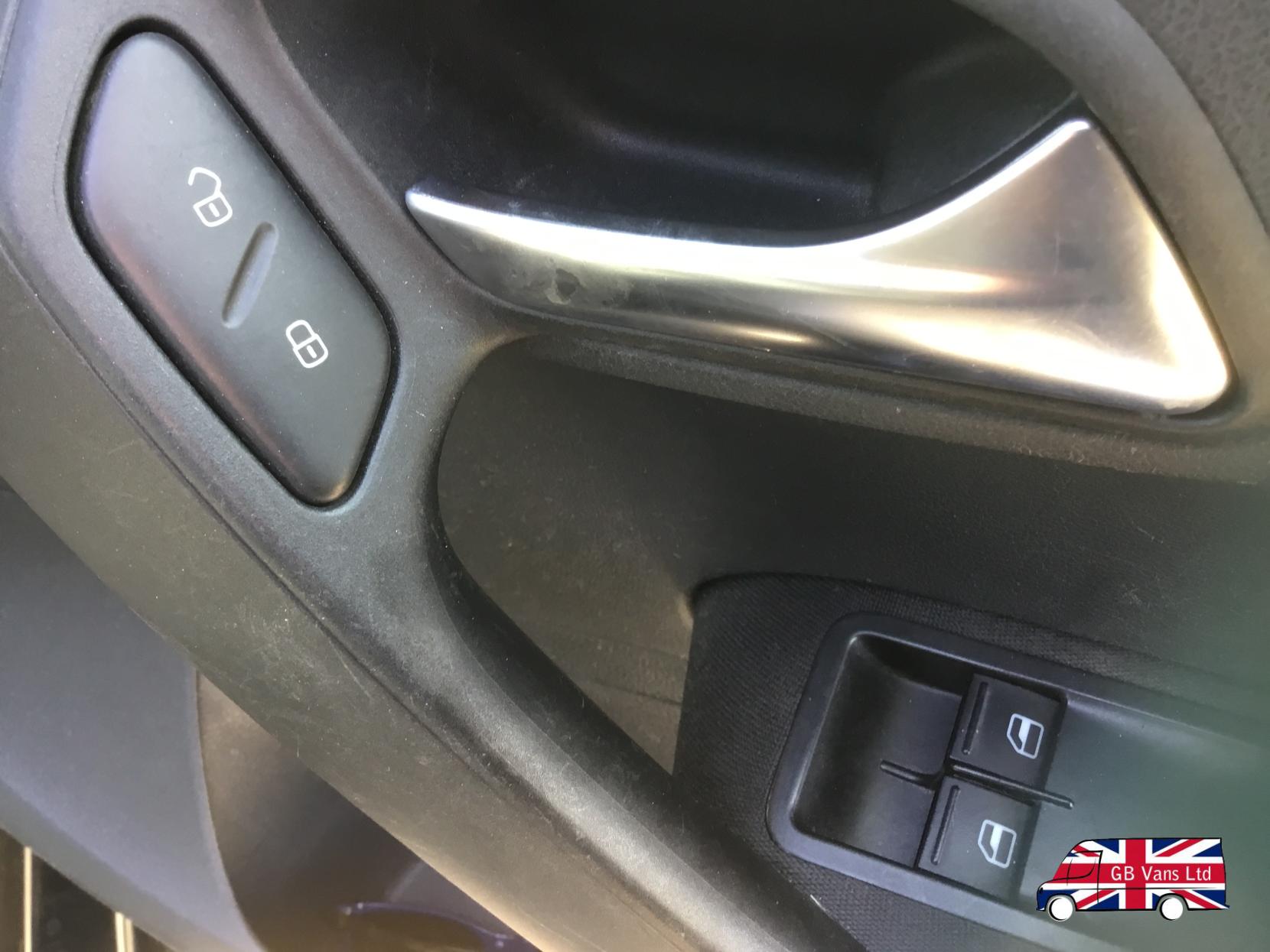 Volkswagen Polo 1.2 S Hatchback 5dr Petrol Manual Euro 5 (A/C) (60 ps)