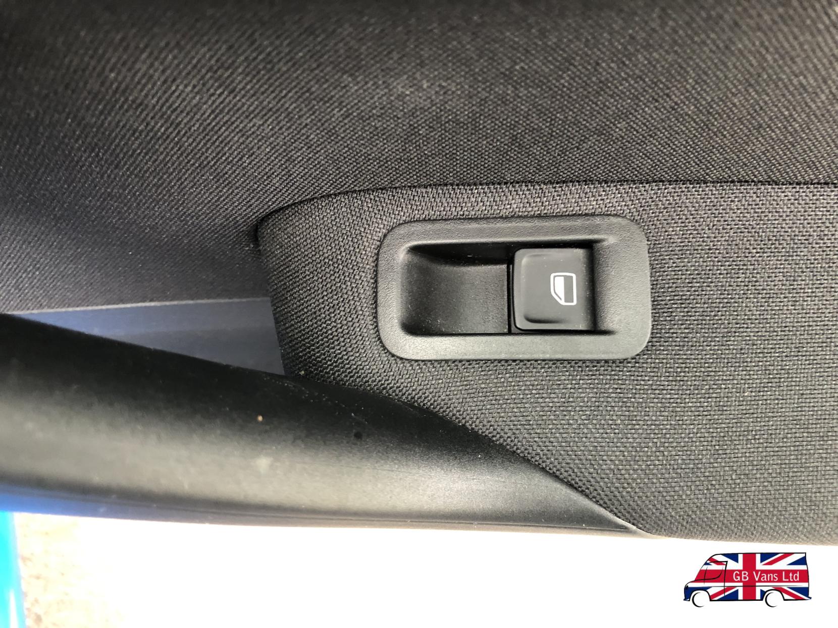 Volkswagen Polo 1.0 BlueMotion Tech SE Hatchback 5dr Petrol Manual Euro 6 (s/s) (75 ps)