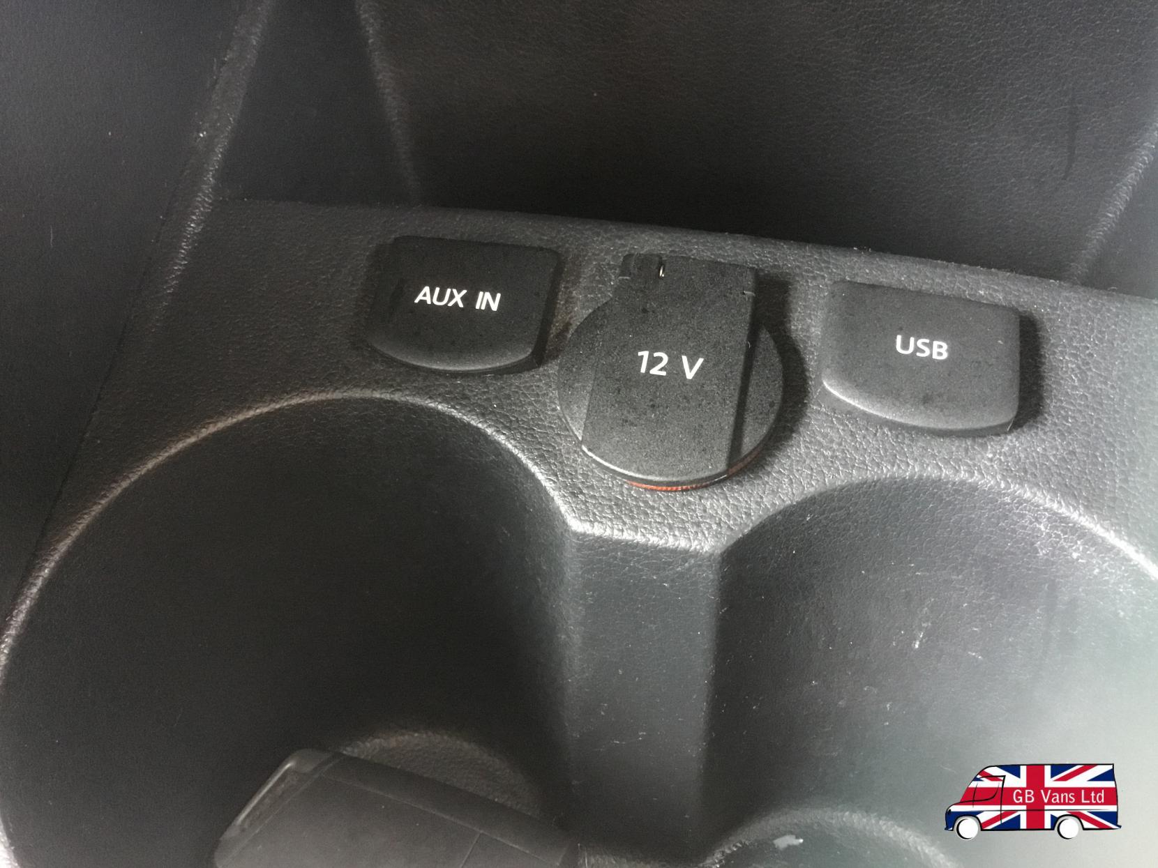 Volkswagen Polo 1.2 TSI BlueMotion Tech SE Hatchback 3dr Petrol Manual Euro 6 (s/s) (90 ps)