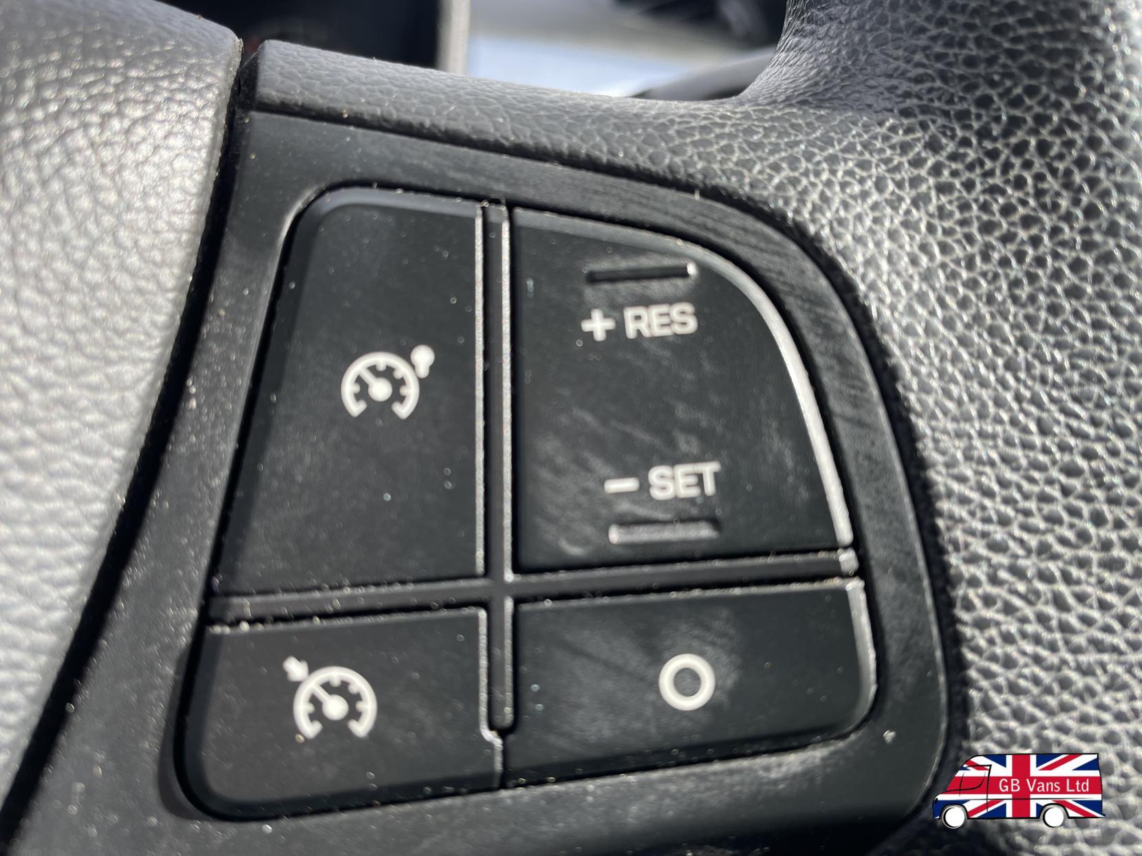 Hyundai i10 1.0 SE Hatchback 5dr Petrol Manual Euro 5 (66 ps)