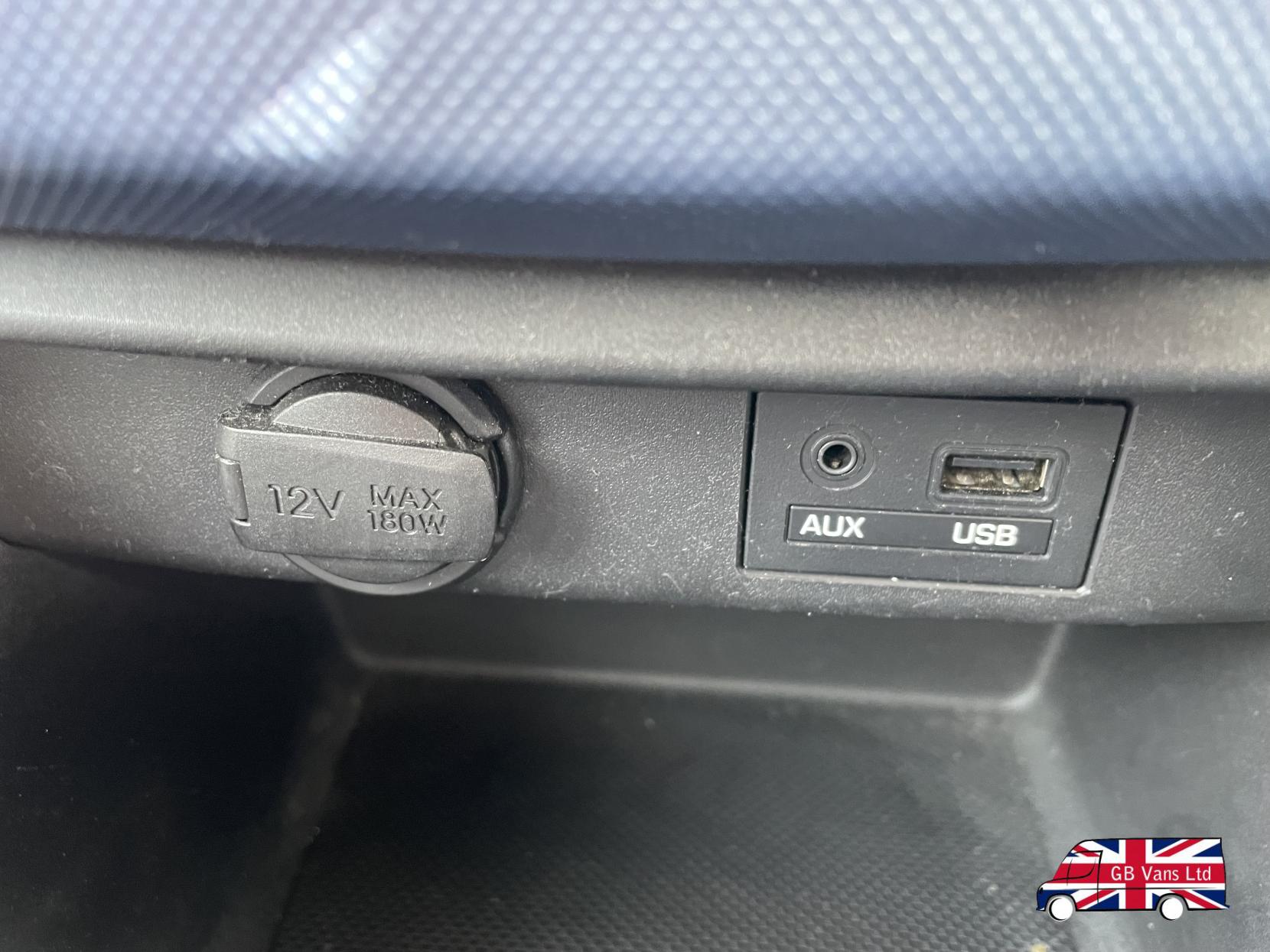 Hyundai i10 1.0 SE Hatchback 5dr Petrol Manual Euro 5 (66 ps)