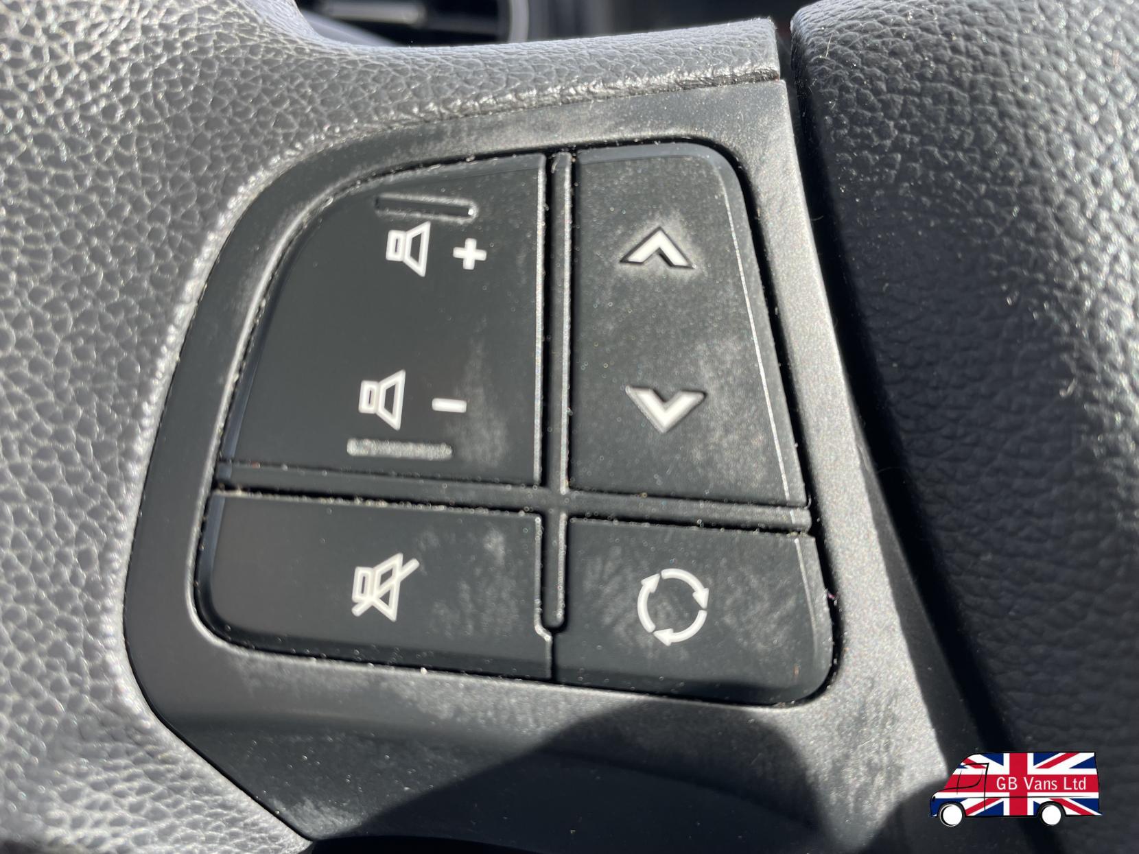 Hyundai i10 1.0 SE Hatchback 5dr Petrol Manual Euro 5 (66 ps)