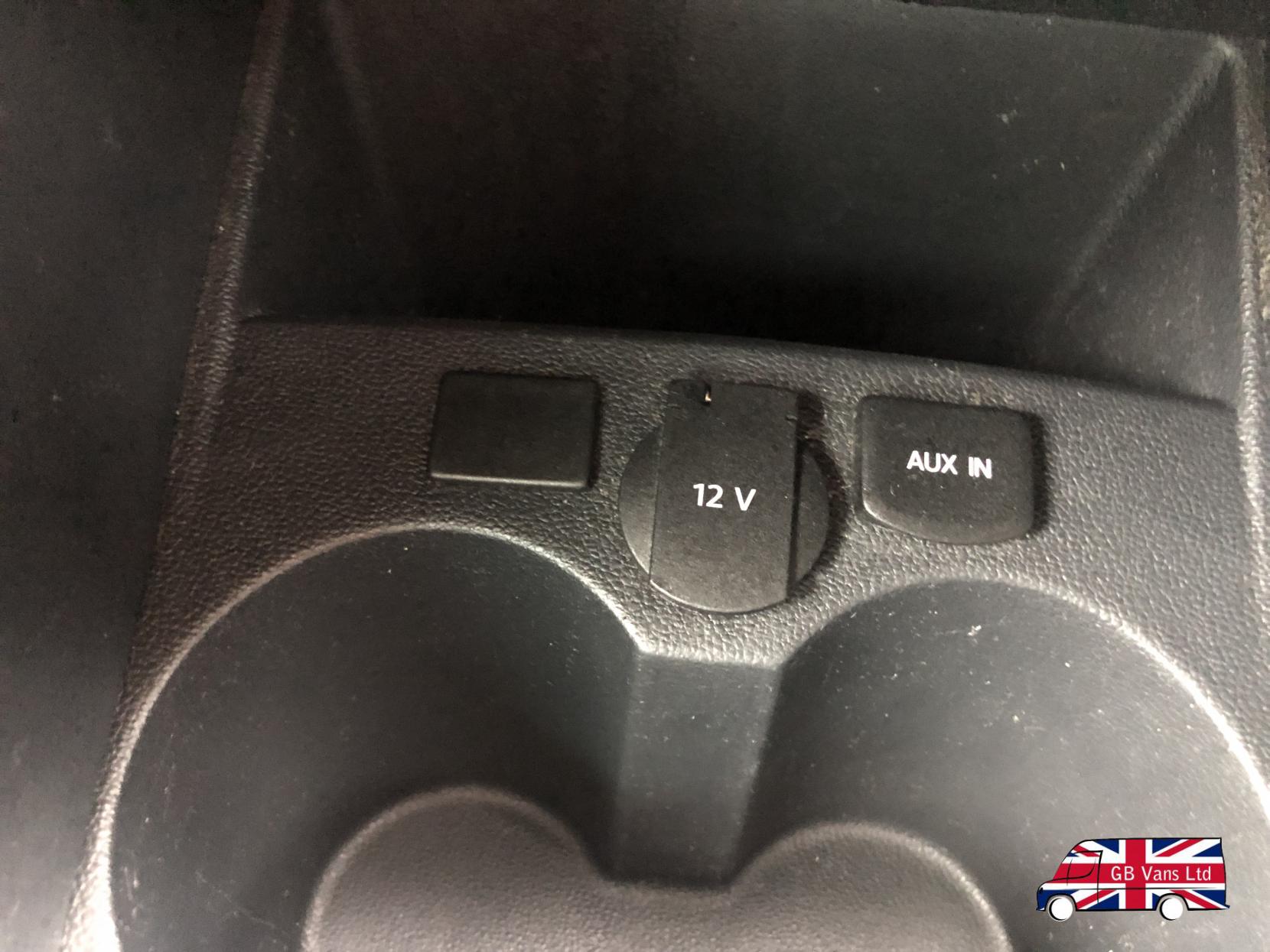 Volkswagen Polo 1.4 Match Edition Hatchback 5dr Petrol Manual Euro 5 (85 ps)