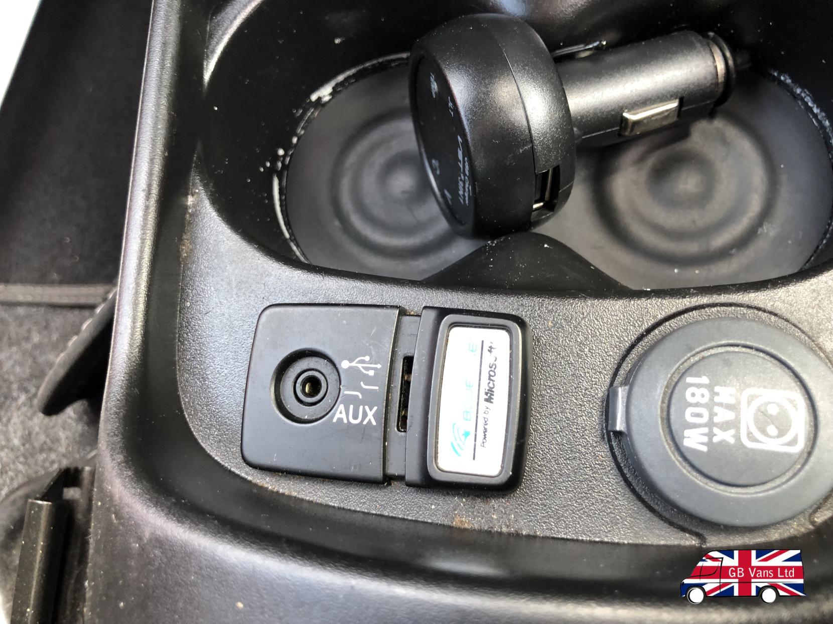 Fiat 500 1.2 S Hatchback 3dr Petrol Manual Euro 6 (s/s) (69 bhp)