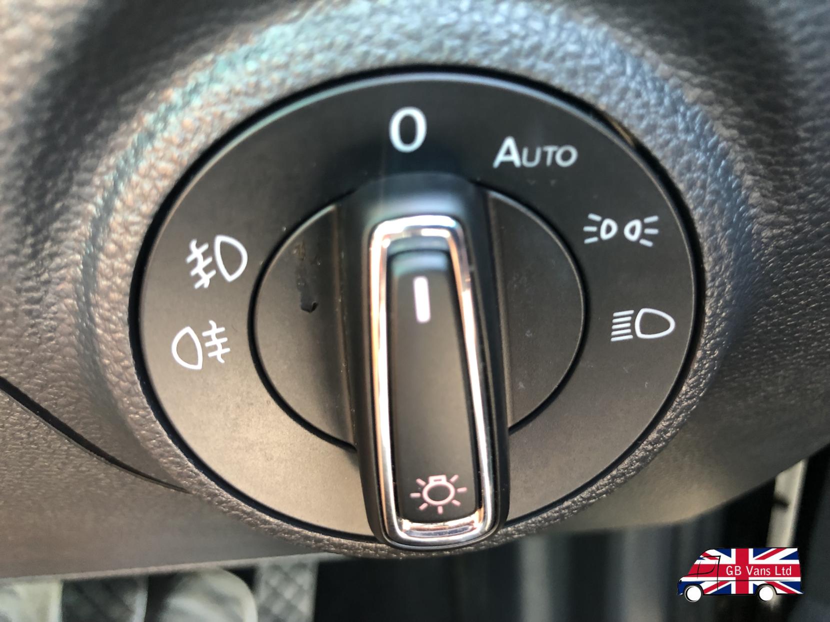 SEAT Arona 1.0 TSI GPF SE Technology SUV 5dr Petrol Manual Euro 6 (s/s) (95 ps)