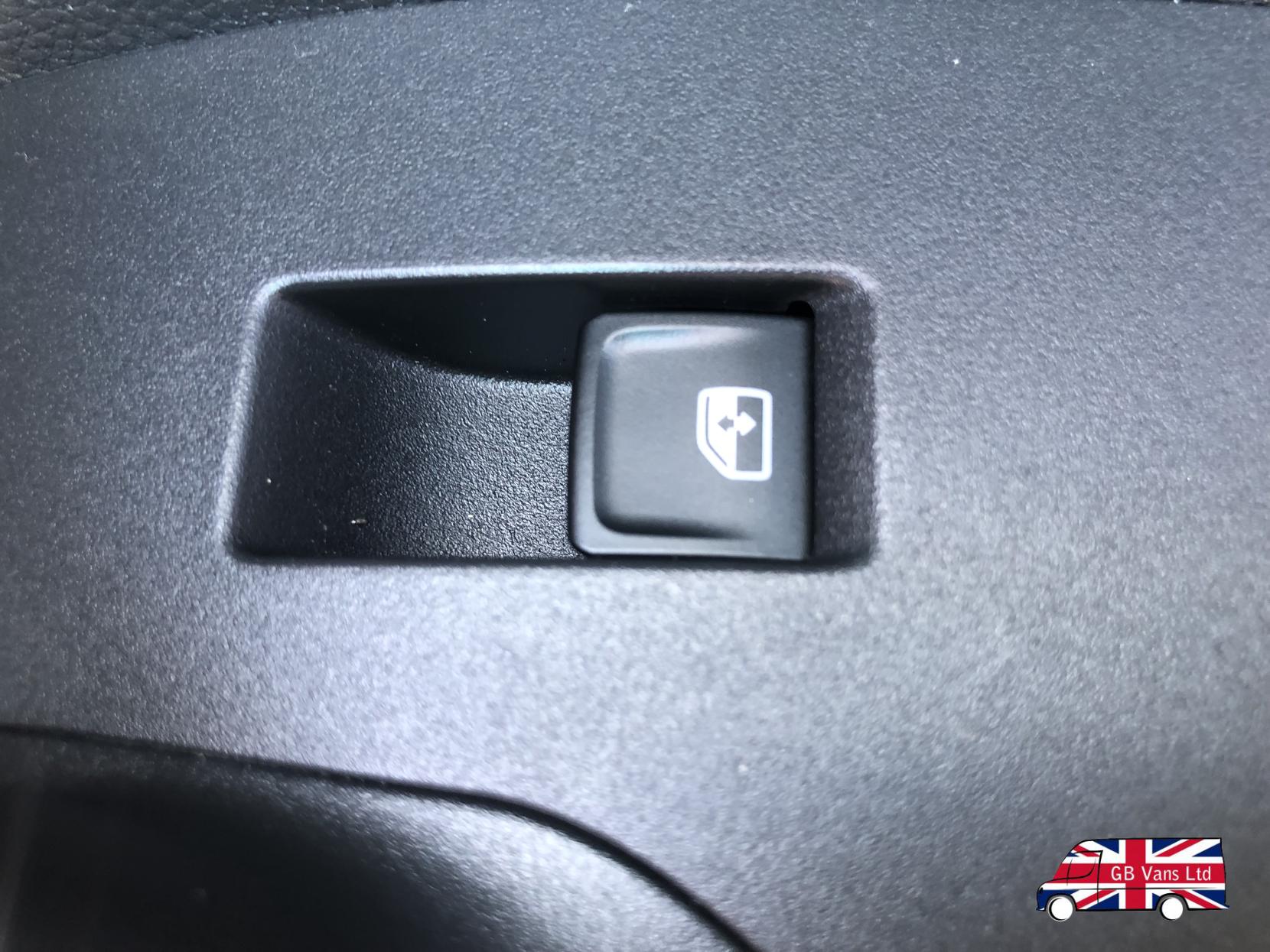 SEAT Arona 1.0 TSI GPF SE Technology SUV 5dr Petrol Manual Euro 6 (s/s) (95 ps)