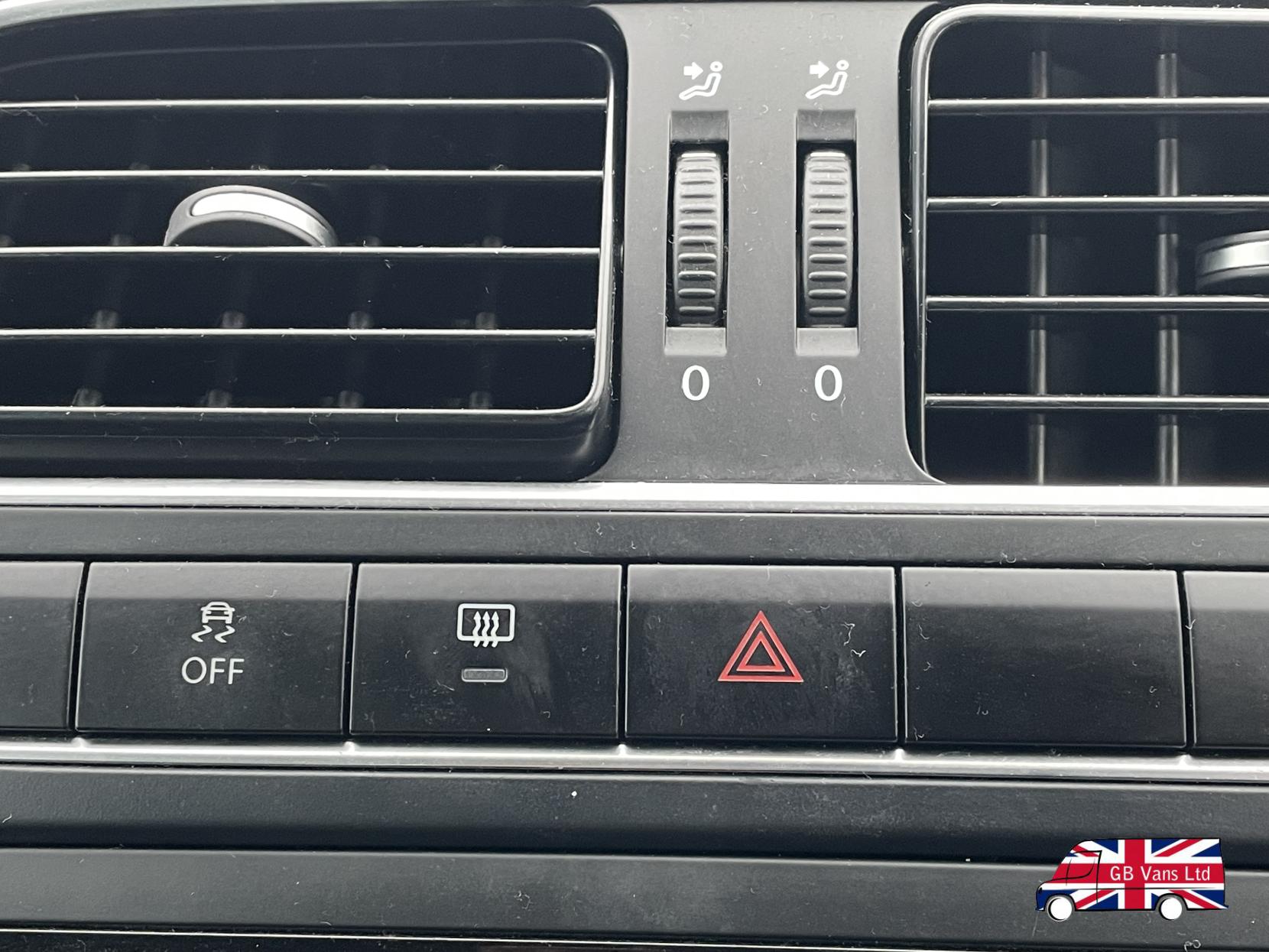 Volkswagen Polo 1.2 Match Edition Hatchback 5dr Petrol Manual Euro 5 (60 ps)