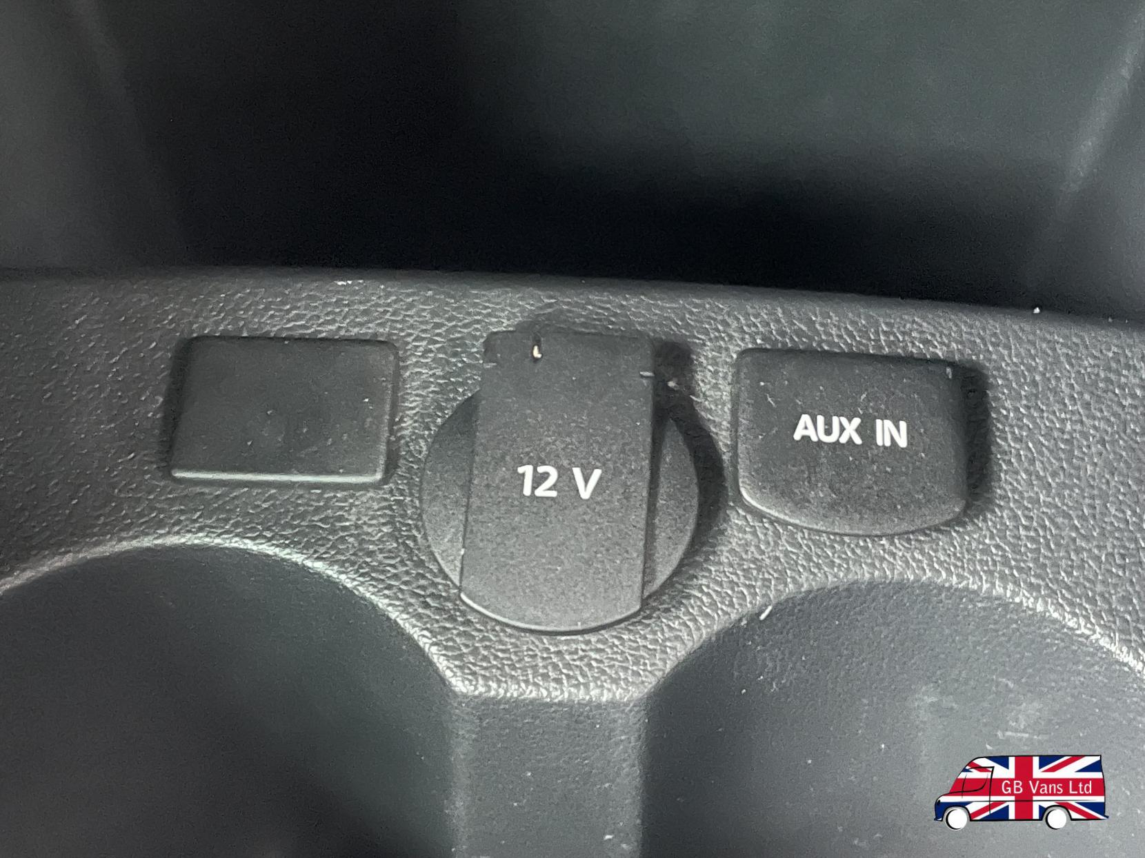 Volkswagen Polo 1.2 Match Edition Hatchback 5dr Petrol Manual Euro 5 (60 ps)