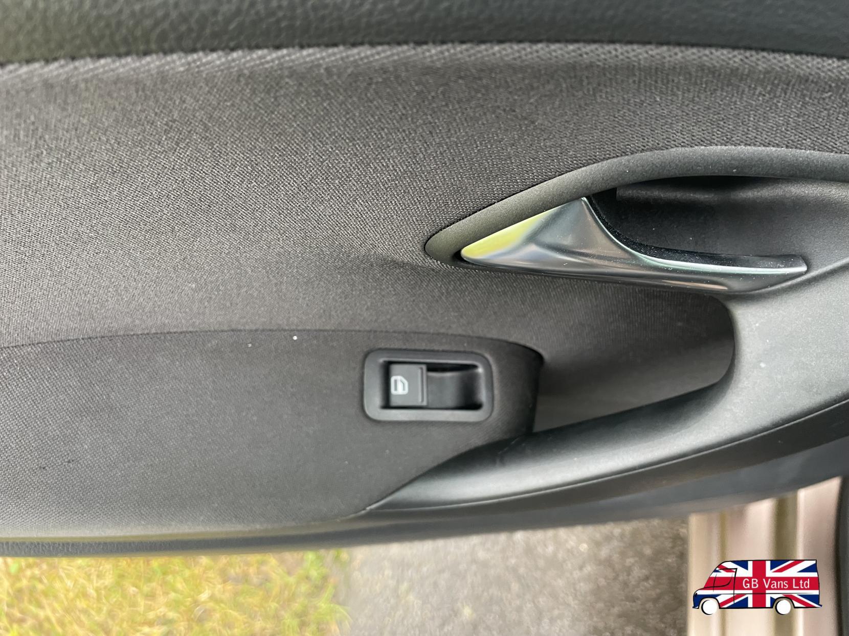 Volkswagen Polo 1.2 Match Edition Hatchback 5dr Petrol Manual Euro 5 (60 ps)