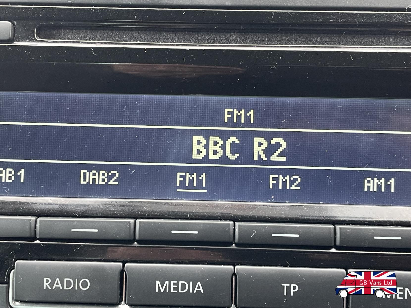 Volkswagen Polo 1.2 Match Edition Hatchback 5dr Petrol Manual Euro 5 (60 ps)