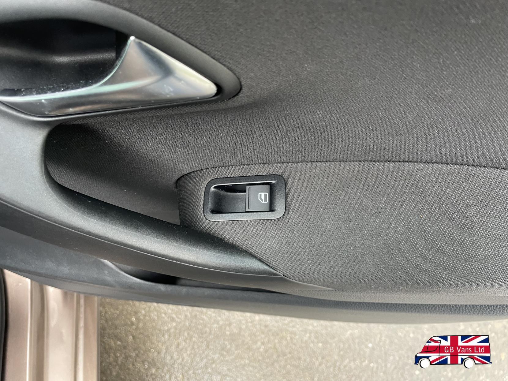 Volkswagen Polo 1.2 Match Edition Hatchback 5dr Petrol Manual Euro 5 (60 ps)