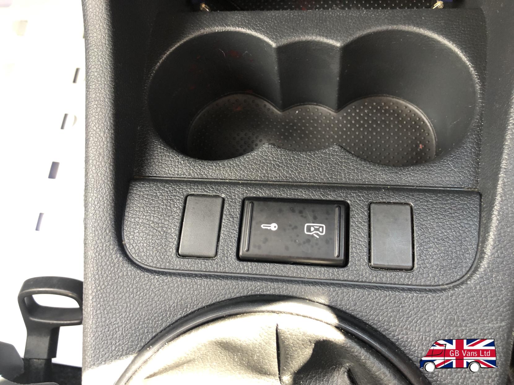 Skoda Fabia 1.2 S Hatchback 5dr Petrol Manual Euro 5 (69 ps)