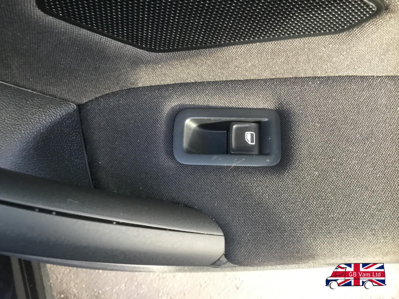 Volkswagen Tiguan 1.5 TSI EVO Match SUV 5dr Petrol Manual Euro 6 (s/s) (150 ps)