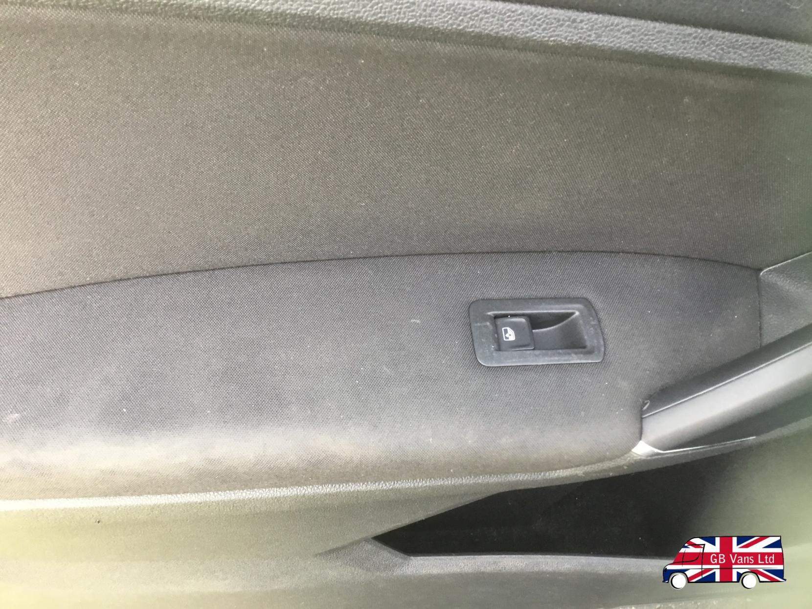 Volkswagen Tiguan 1.5 TSI EVO Match SUV 5dr Petrol Manual Euro 6 (s/s) (150 ps)