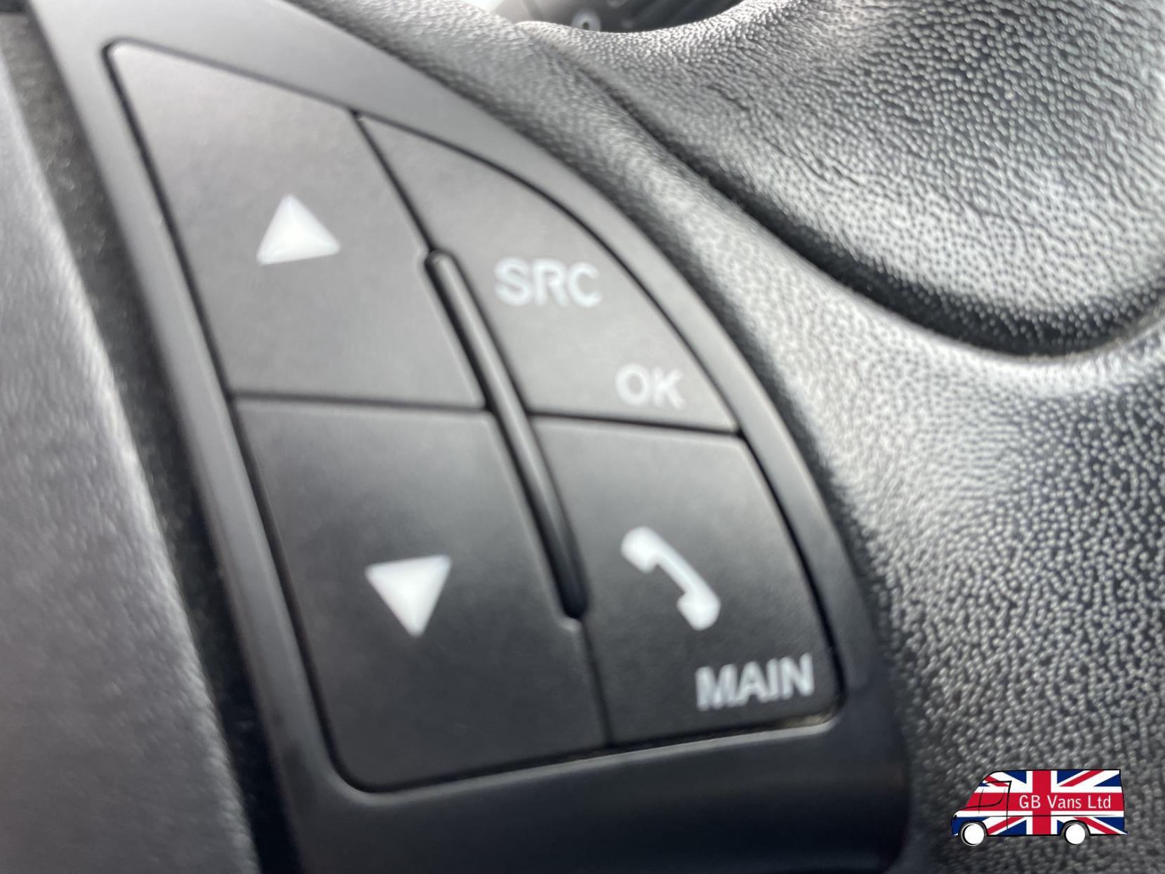 Fiat 500 0.9 TwinAir S Hatchback 3dr Petrol Manual Euro 6 (s/s) (105 ps)