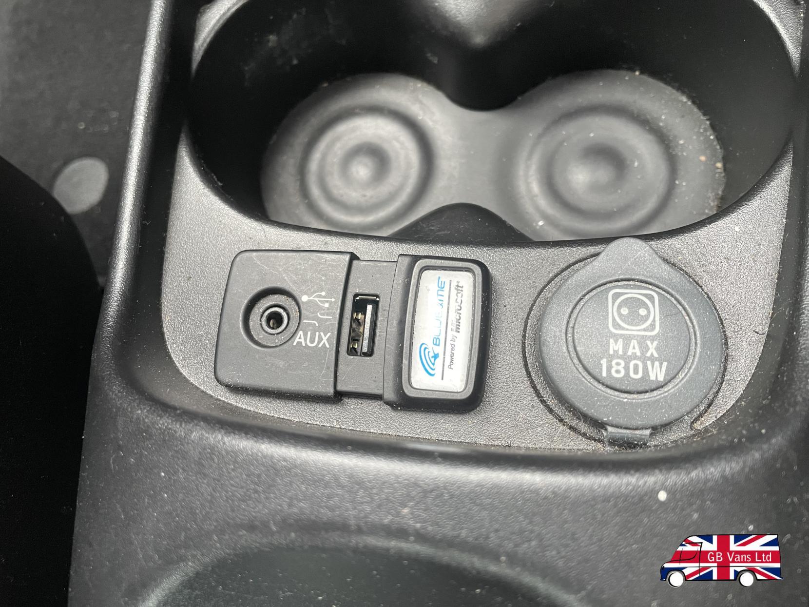 Fiat 500 0.9 TwinAir S Hatchback 3dr Petrol Manual Euro 6 (s/s) (105 ps)