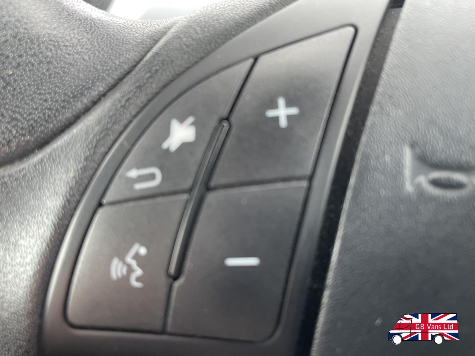 Fiat 500 0.9 TwinAir S Hatchback 3dr Petrol Manual Euro 6 (s/s) (105 ps)